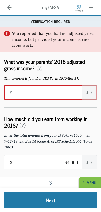 EOE Check “Verification Required” Error Message.png