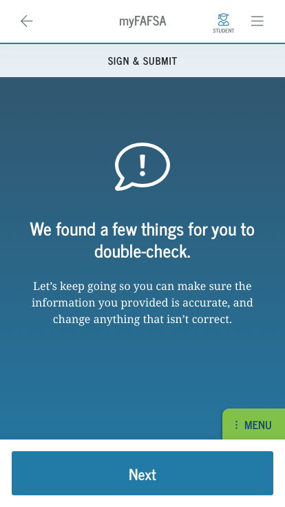 step 7: sign - S1 Errors Found.png