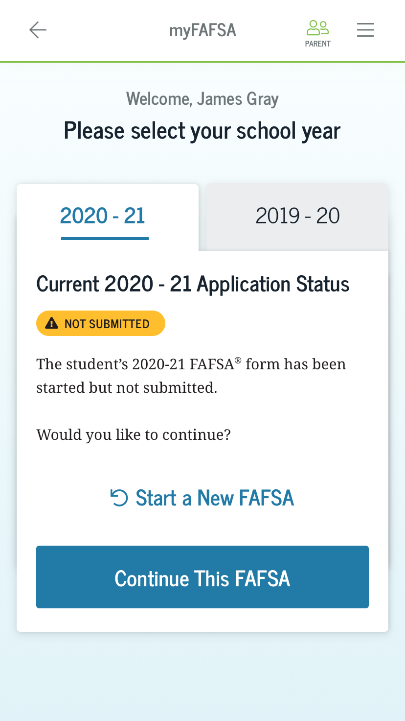 FAFSA duel cycle Parent current year (1).png