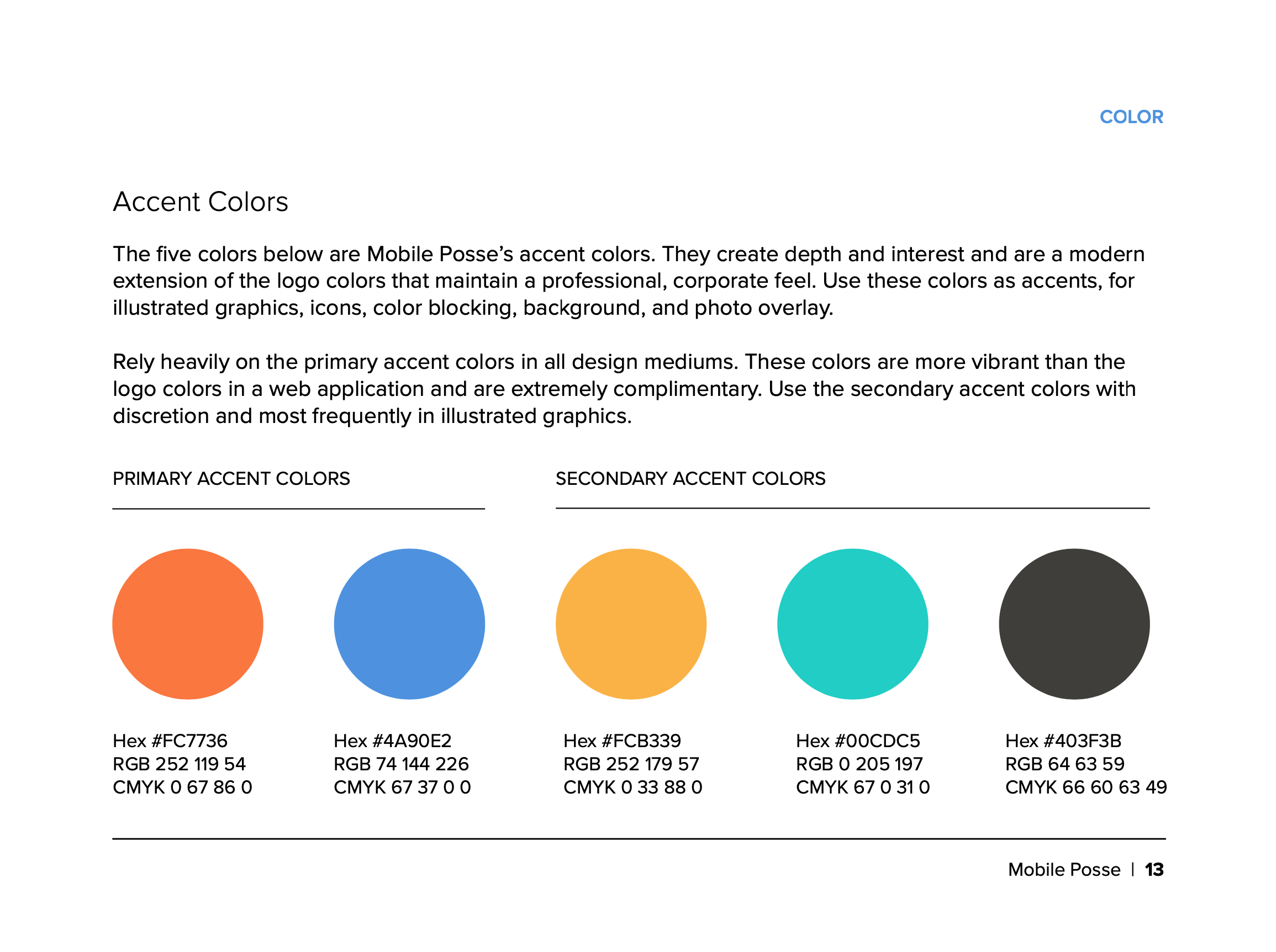 Screen Shot 2021-08-18 at 1.03.04 PM.png