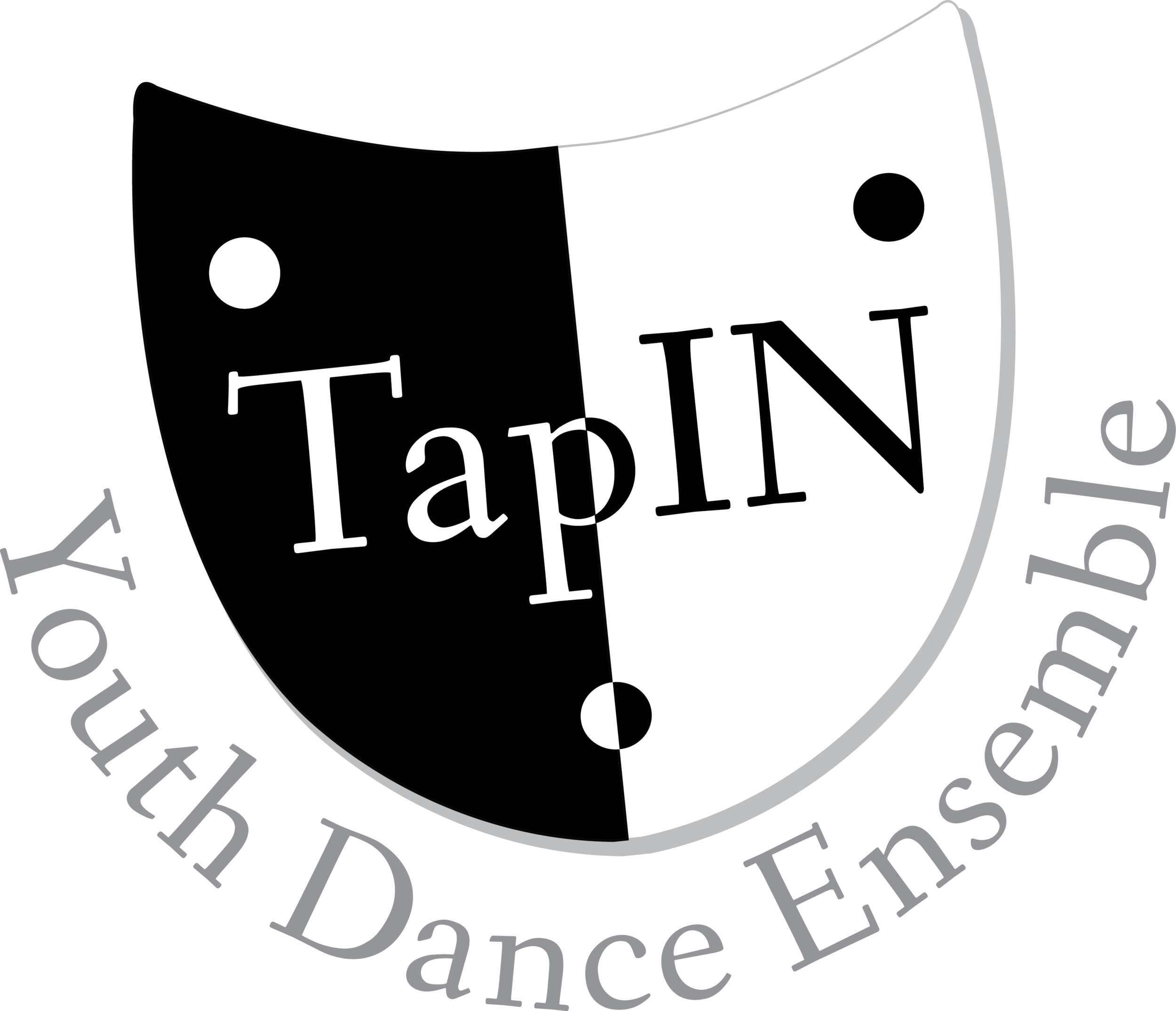 tiffany's dance academy south san francisco
