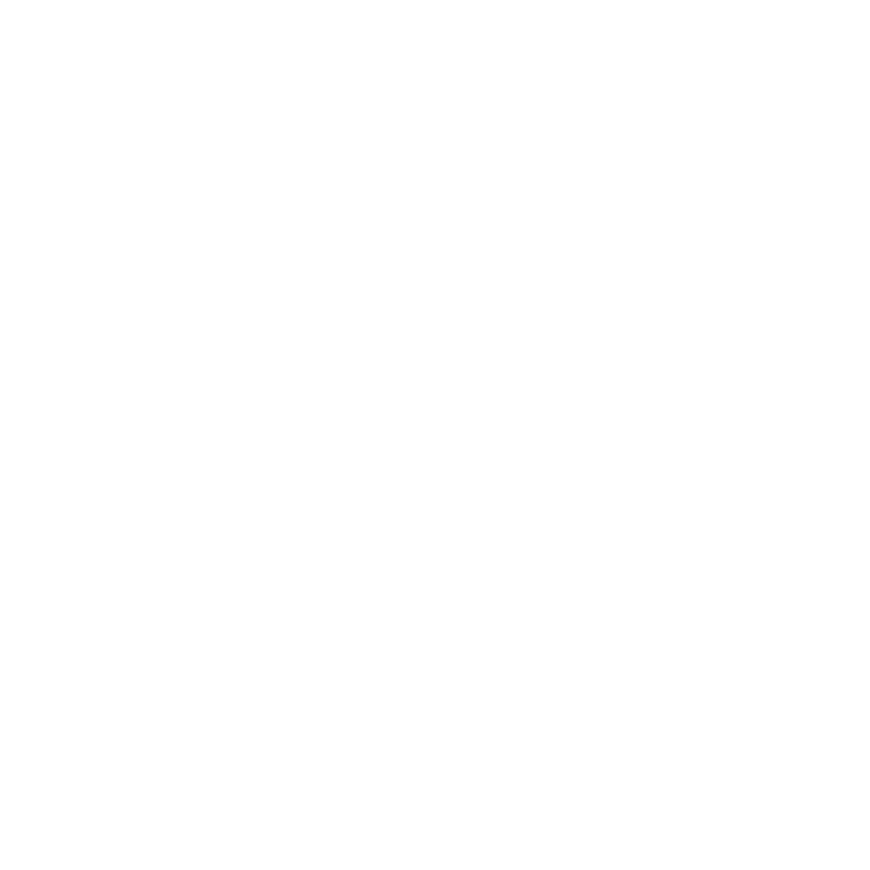 Y/NG GR8TNESS®
