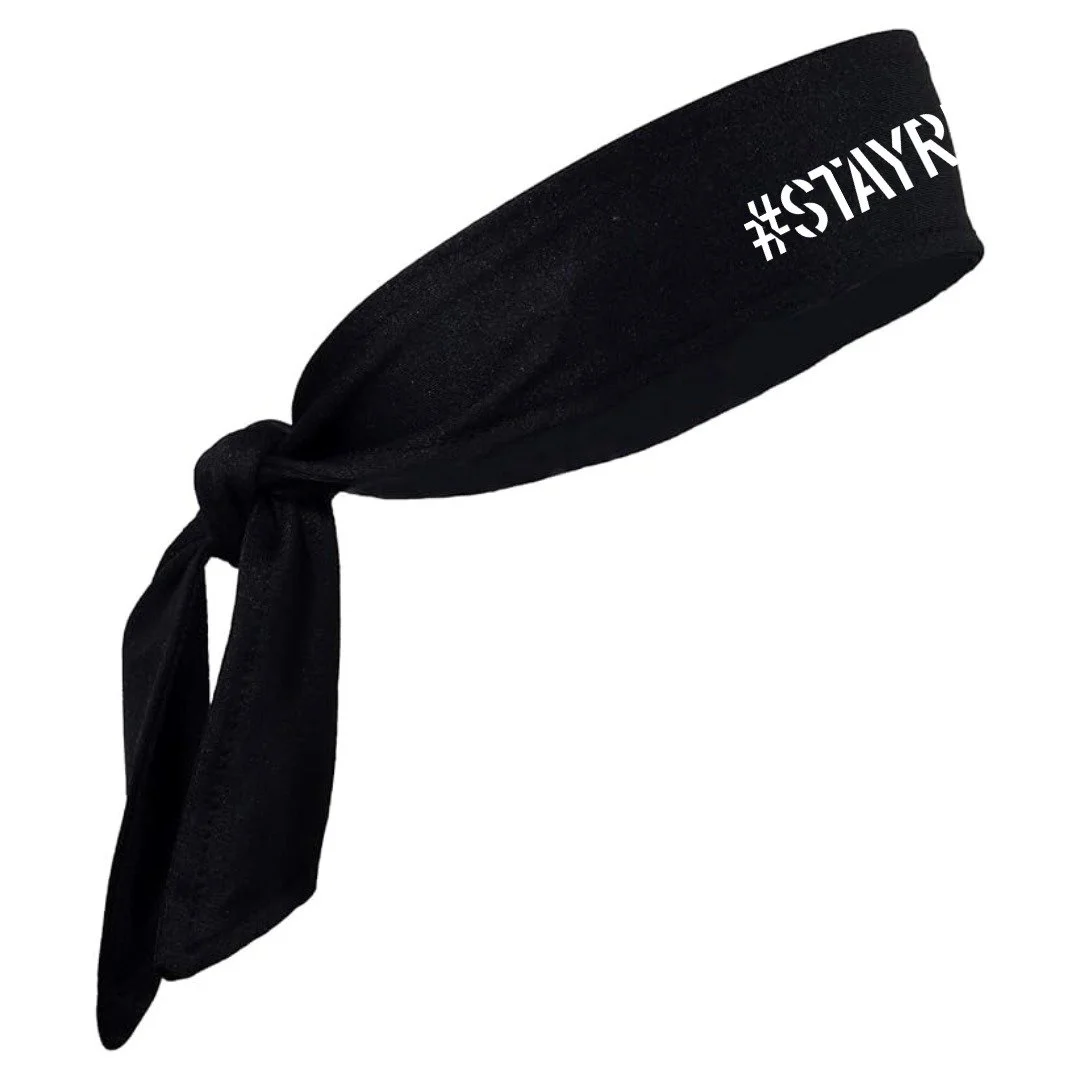 SRP-stayready-headband-right.jpeg