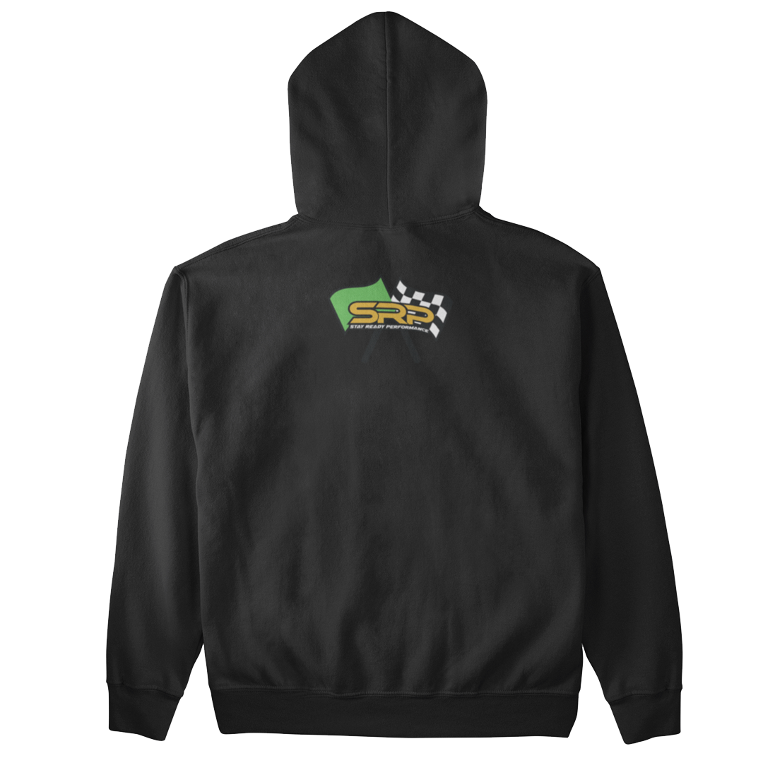 STAYREADY-Hoodie-Black-back.png