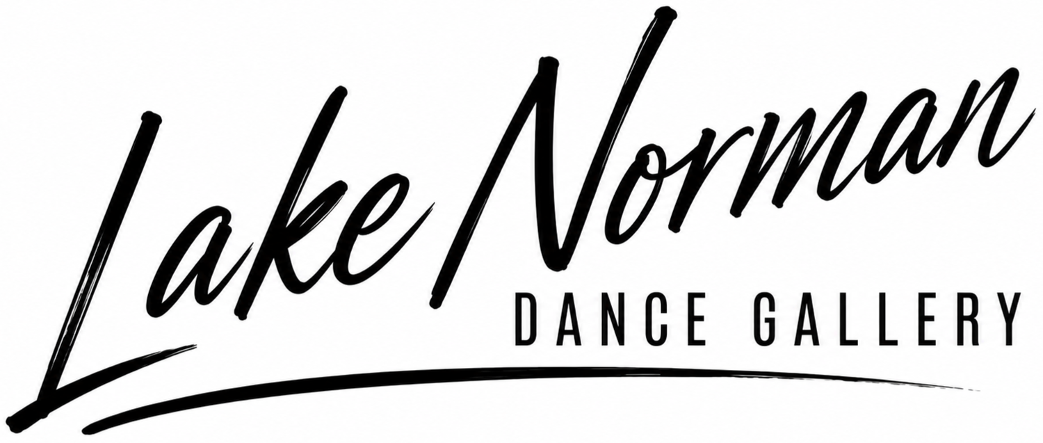 Lake Norman Dance Gallery