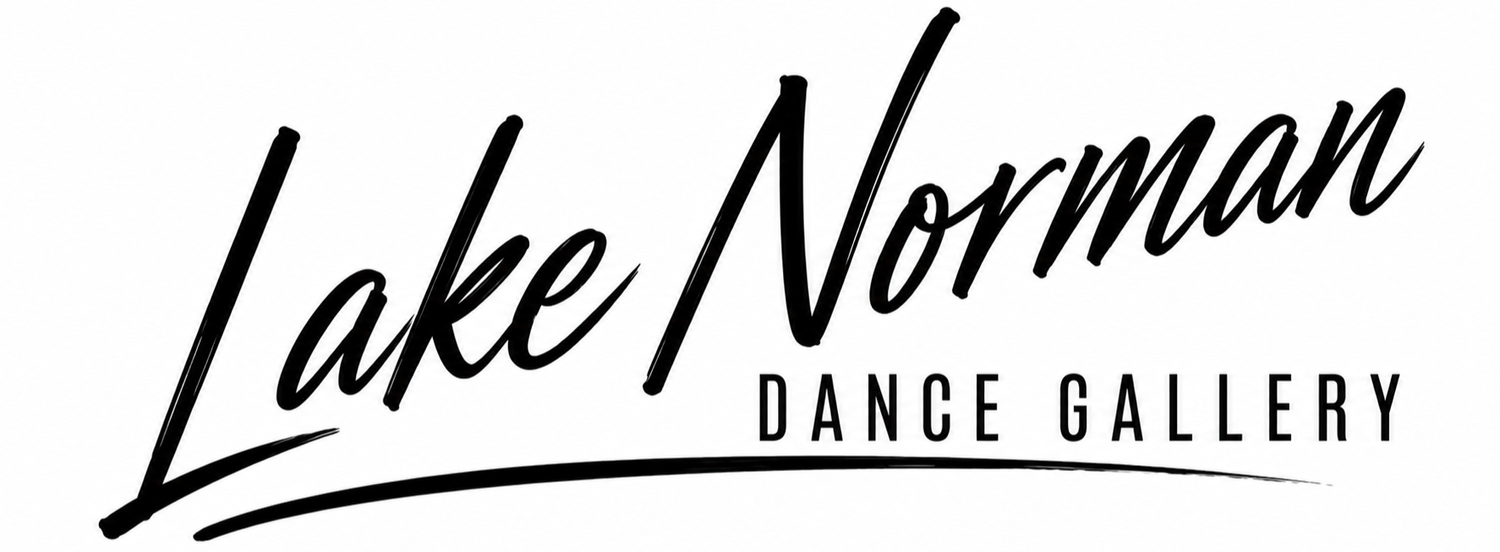 Lake Norman Dance Gallery