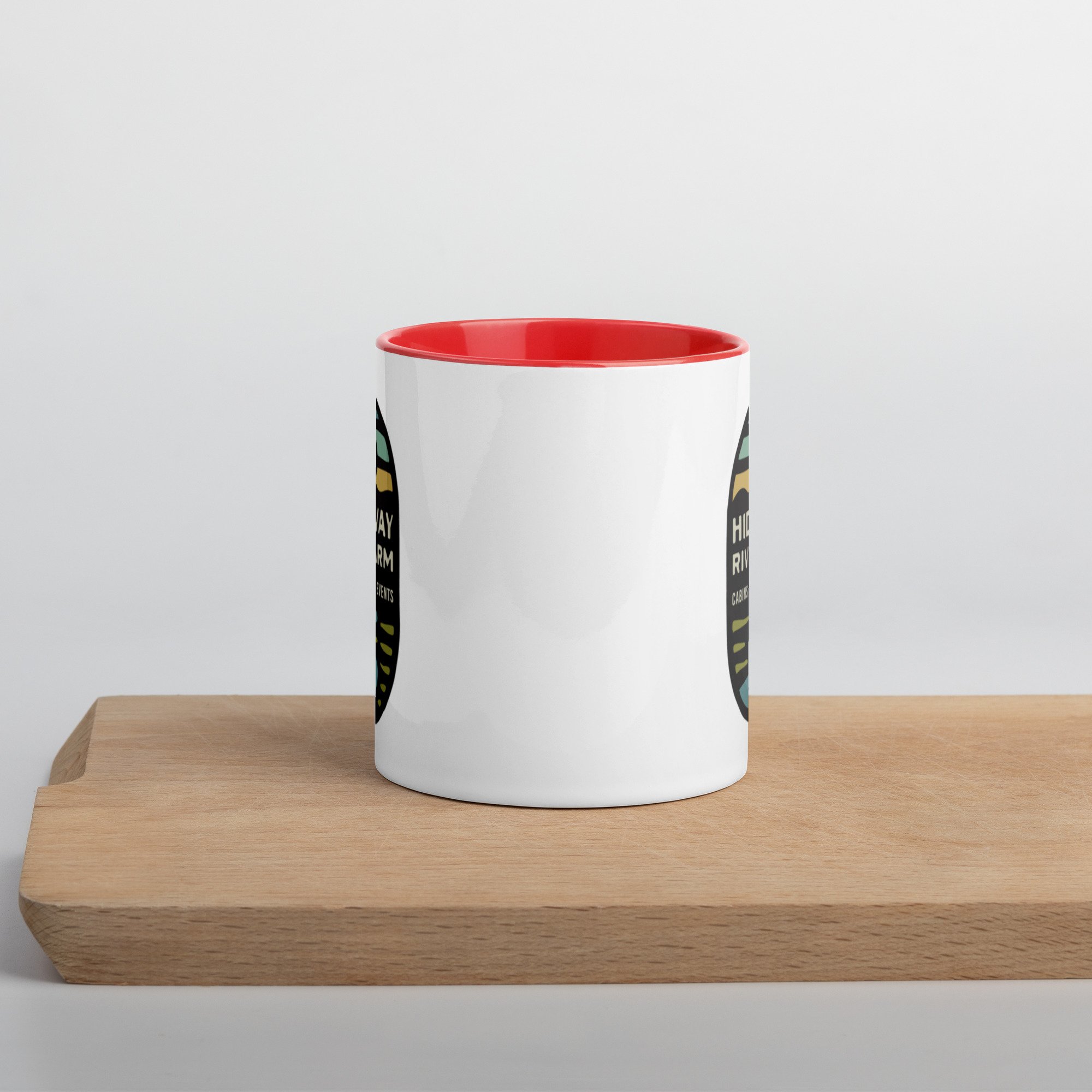 white-ceramic-mug-with-color-inside-red-11oz-front-63bca8c8aa405.jpg
