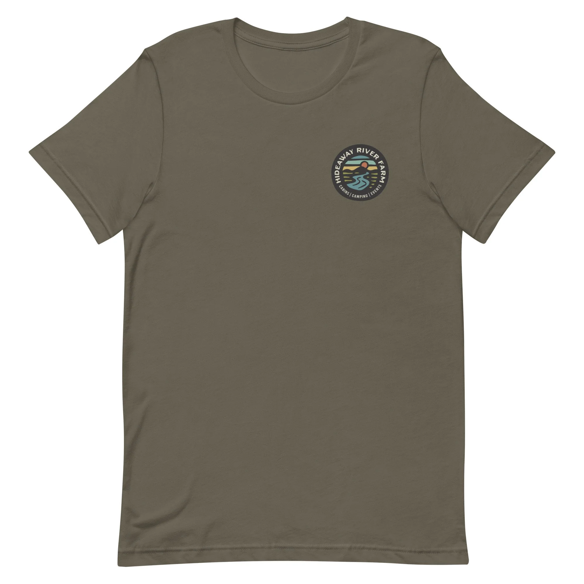 unisex-staple-t-shirt-army-front-63bdb6bb33300.jpg