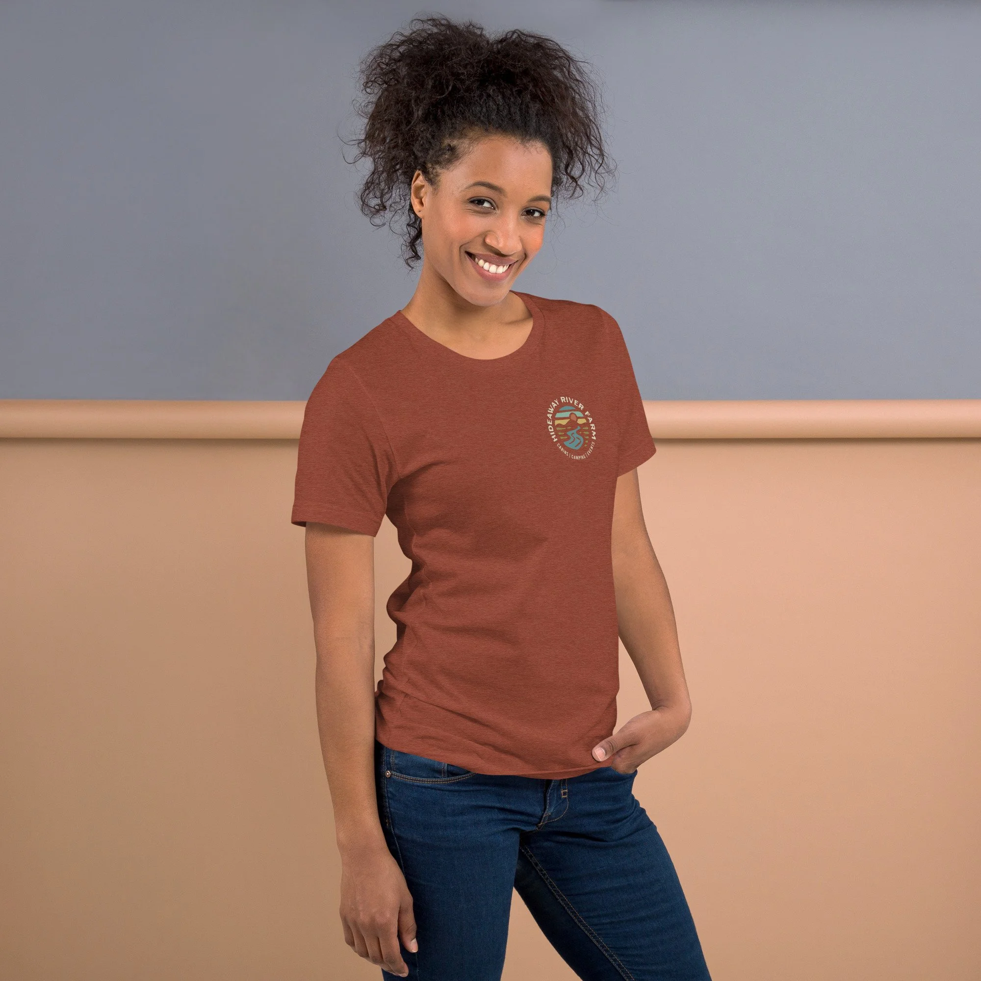 unisex-staple-t-shirt-heather-clay-right-681cd46a1c7d8.jpg