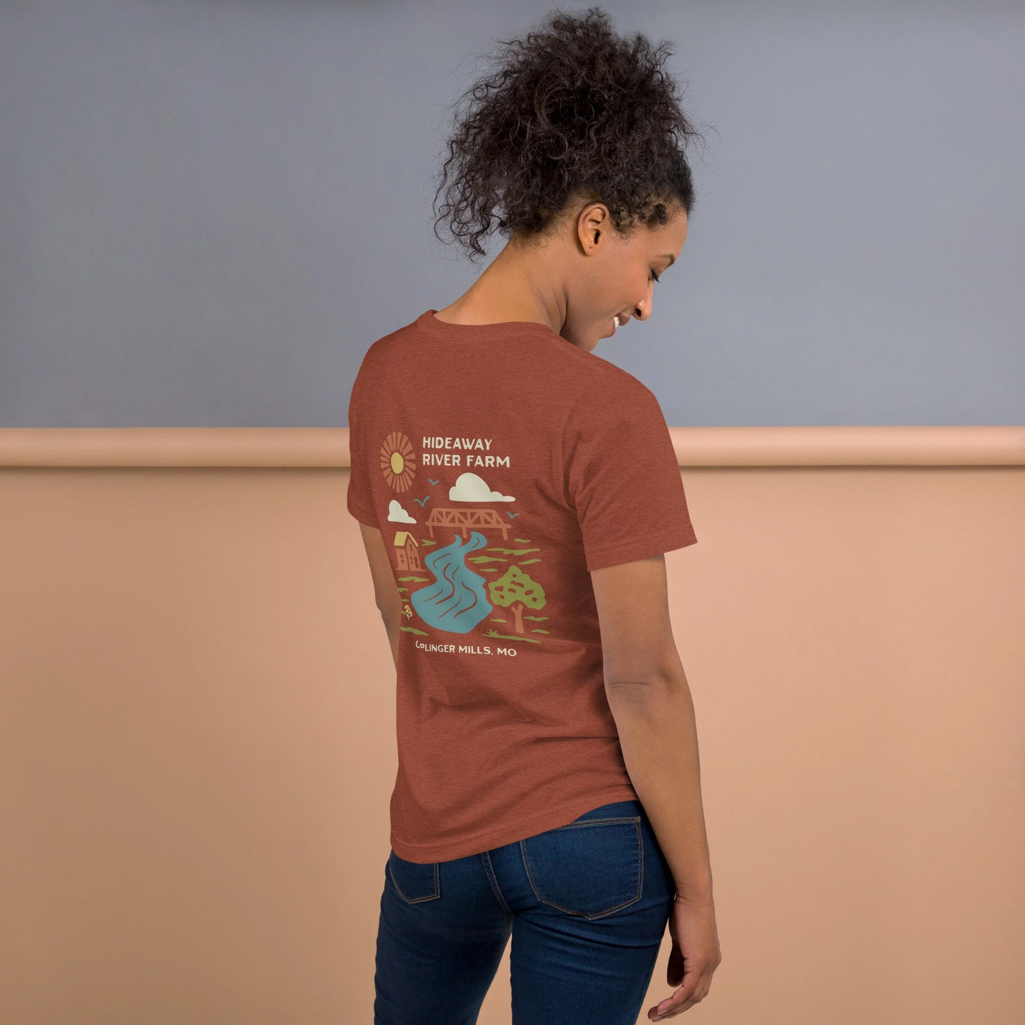 unisex-staple-t-shirt-heather-clay-back-681cd46a3b1ef.jpg
