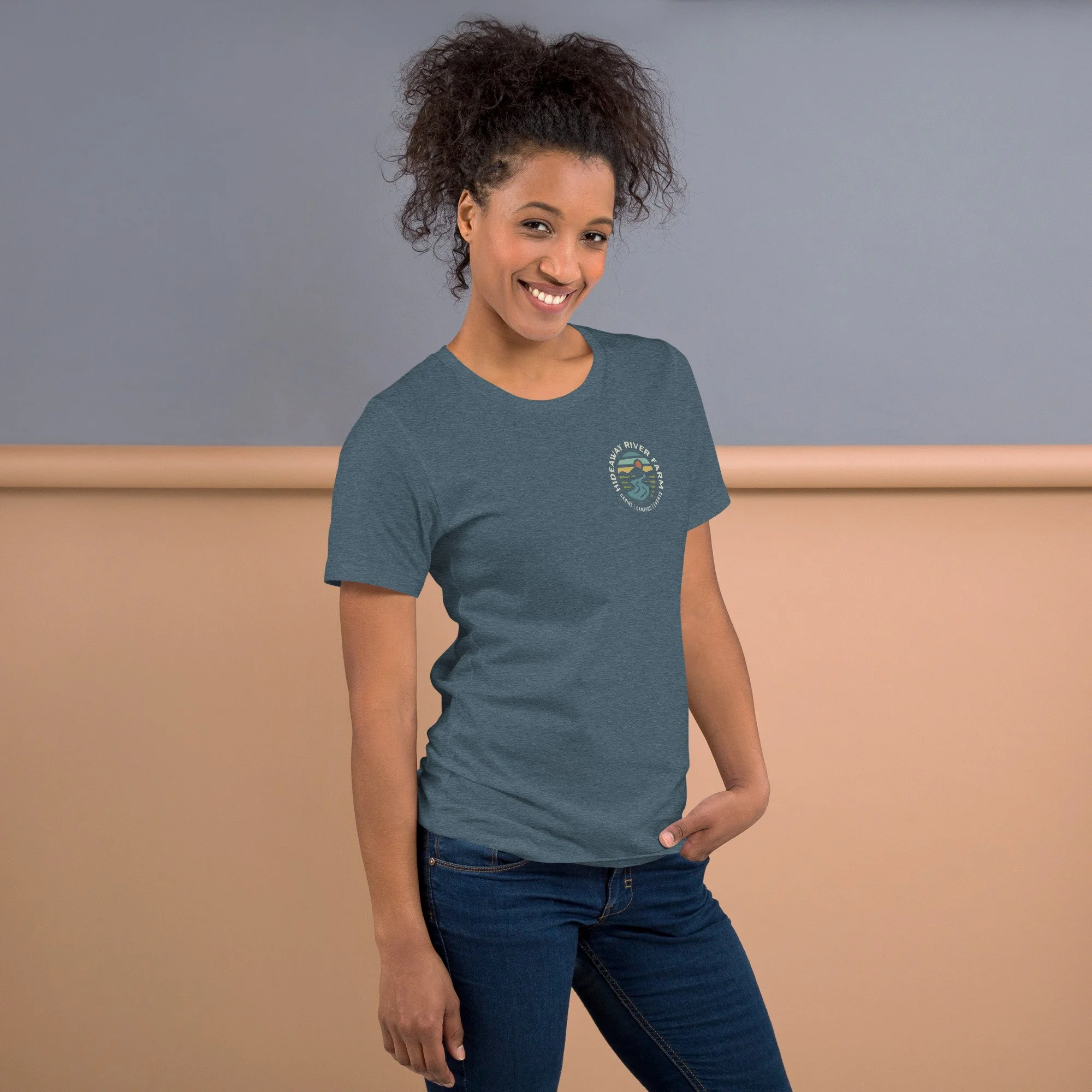 unisex-staple-t-shirt-heather-slate-right-681cd46a6167e.jpg