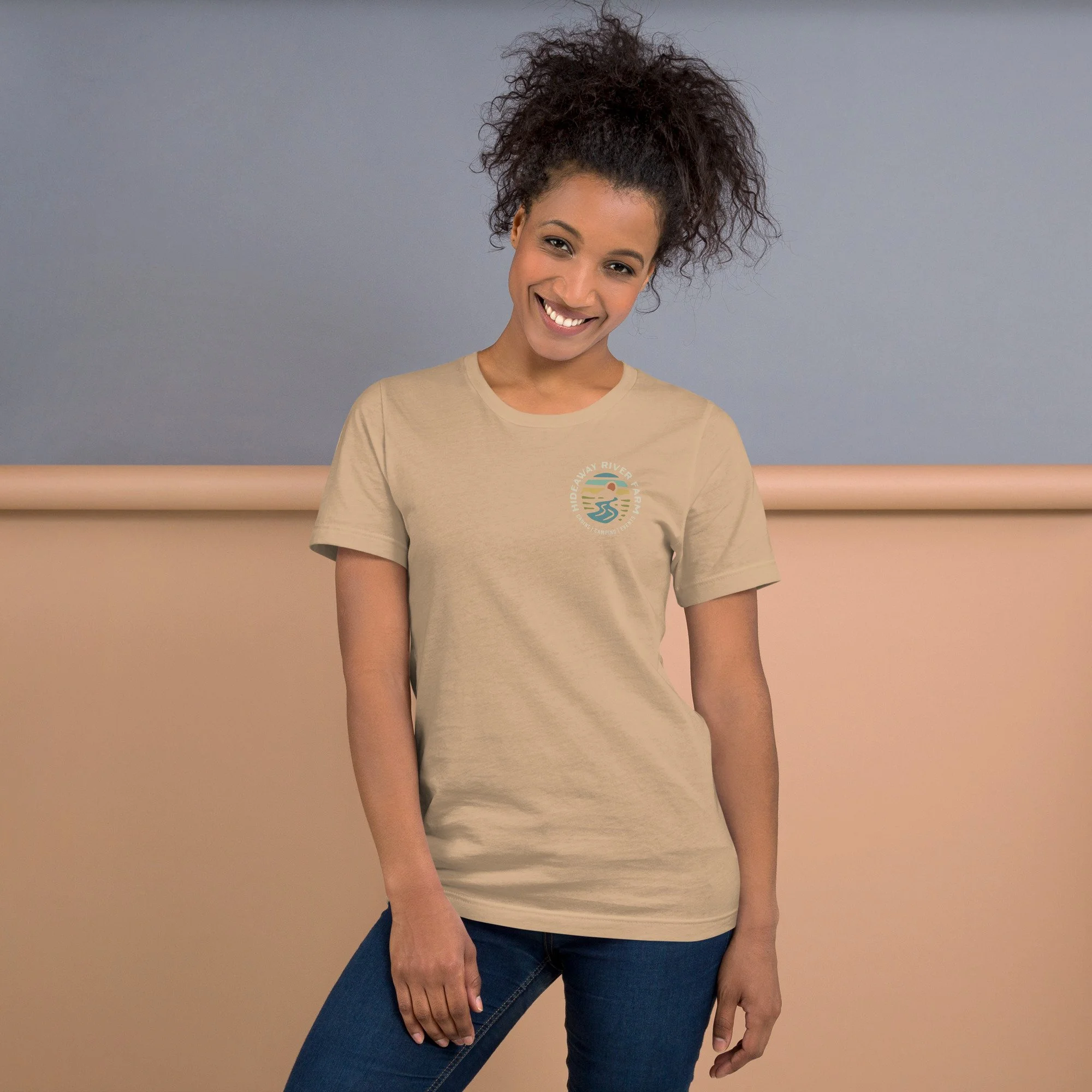 unisex-staple-t-shirt-tan-front-681cd46b0567c.jpg