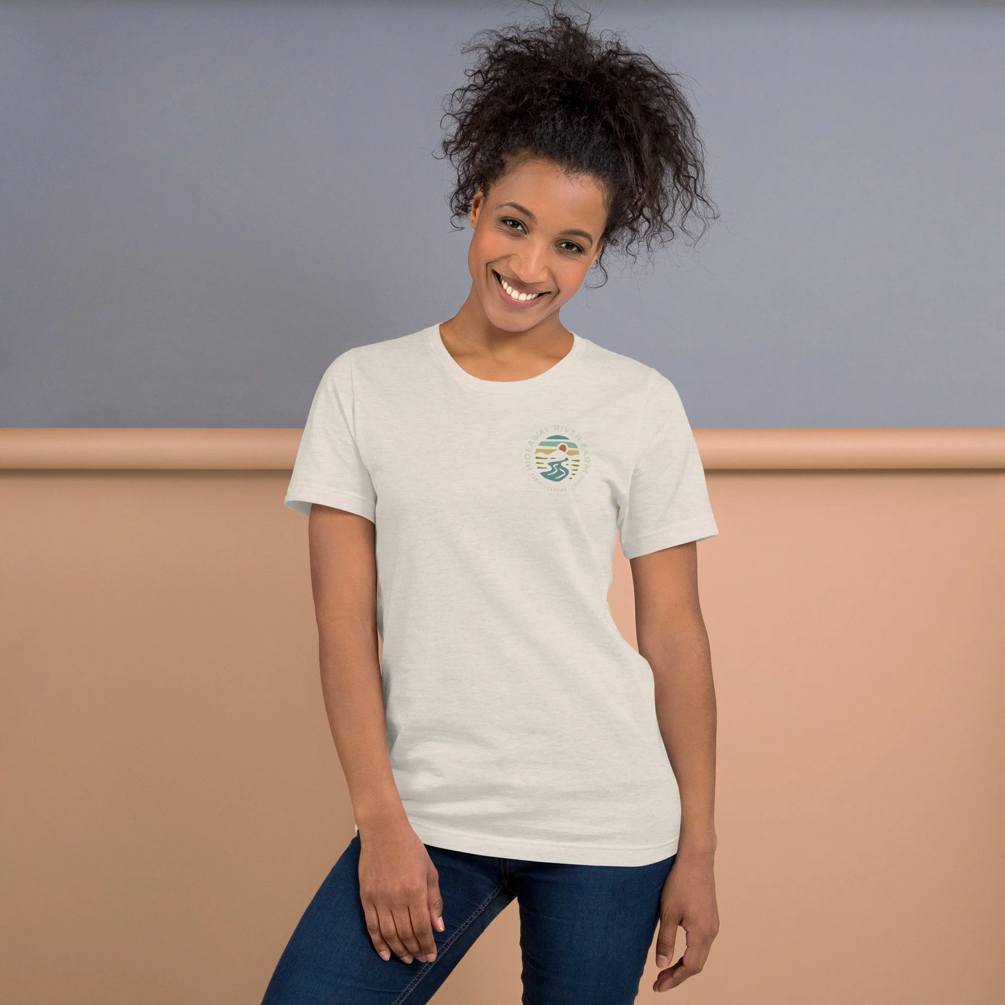 unisex-staple-t-shirt-heather-dust-front-681cd46b6d434.jpg