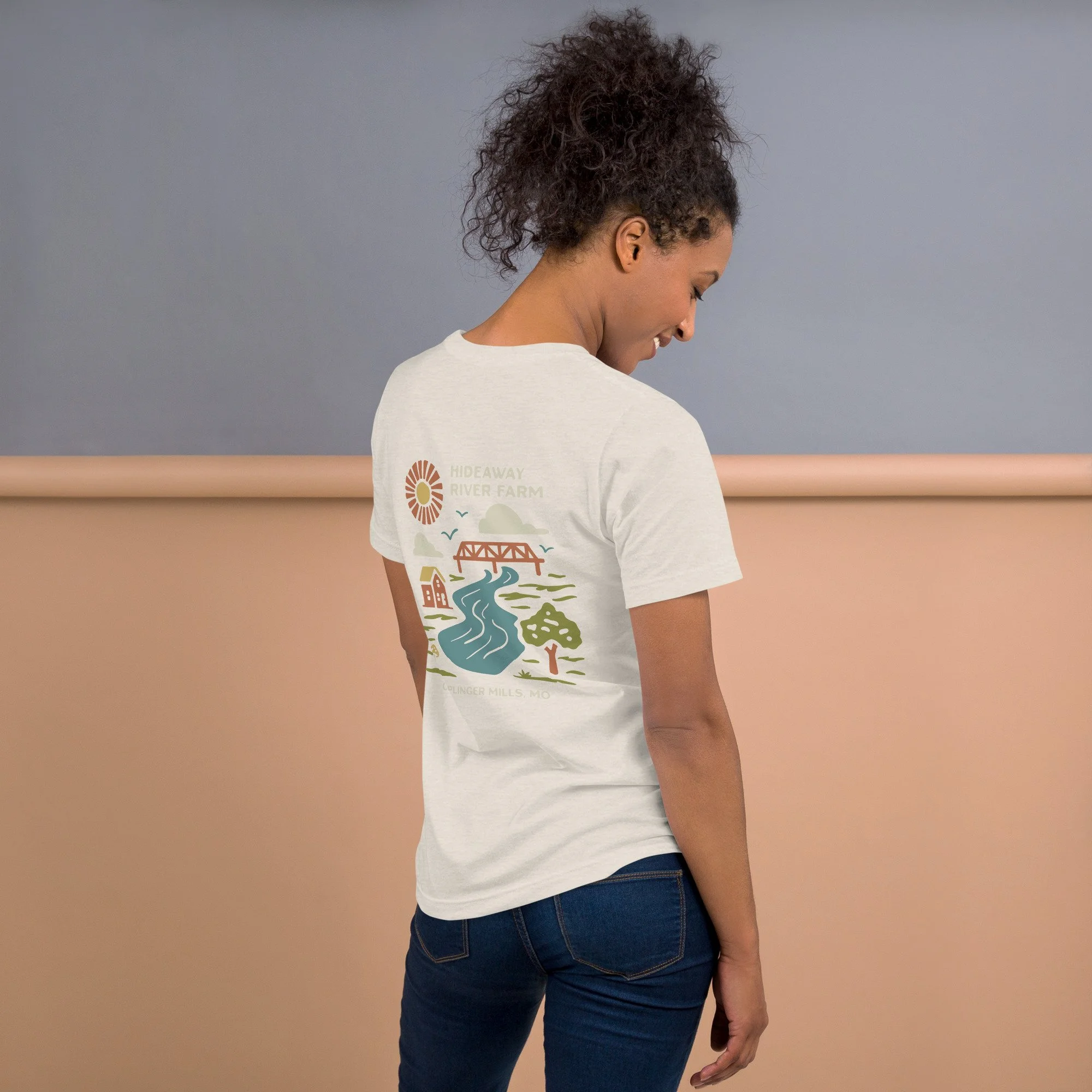 unisex-staple-t-shirt-heather-dust-back-681cd46bbe4b3.jpg