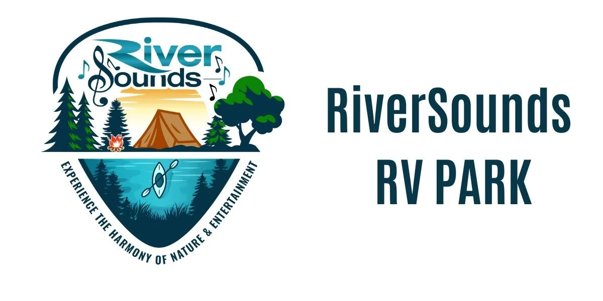 Hideaway River Farm
