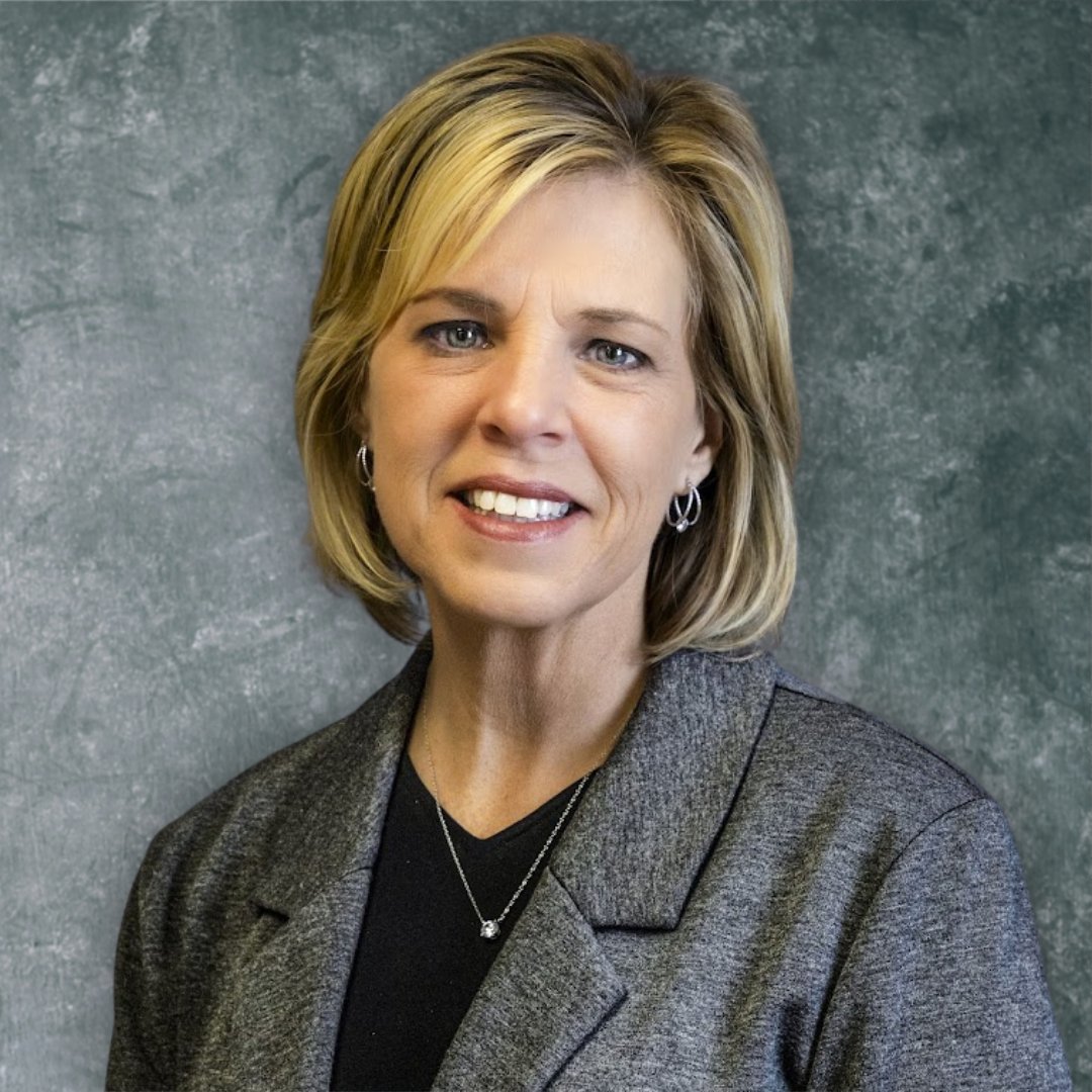 Tanya McAusland