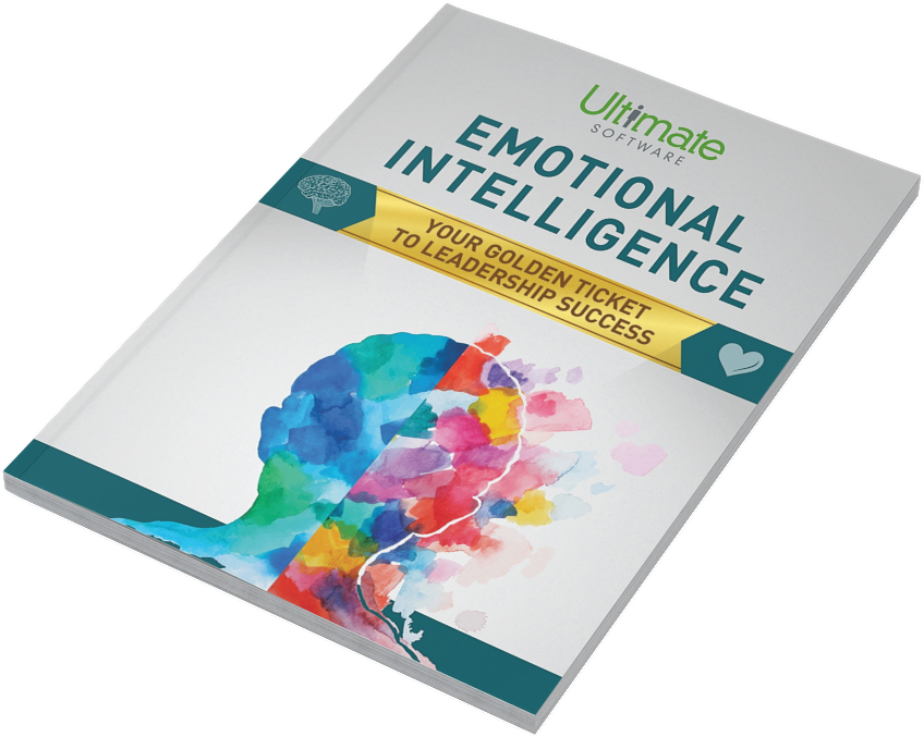 Thought Leadership eBook | Writing & Editing