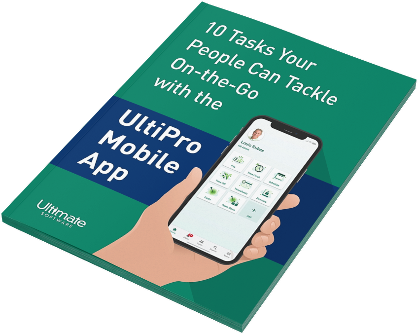 Product Guide | Writing & Editing