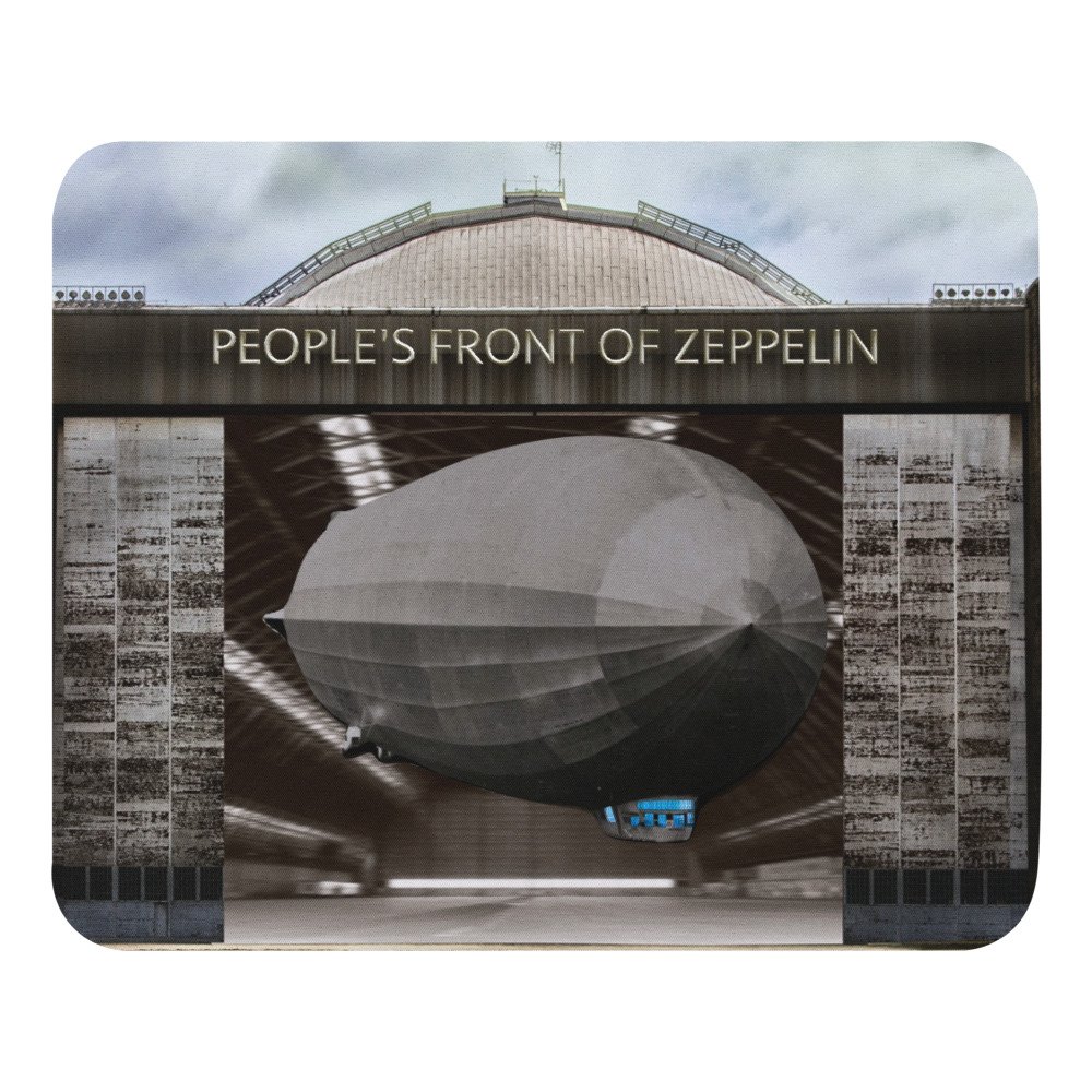 mouse-pad-white-front-617bf1e72d6e9.jpg