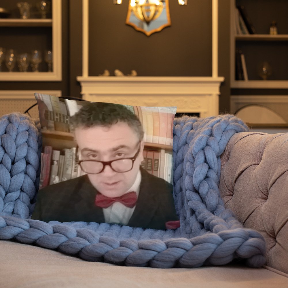 pillow-increase-intelligence