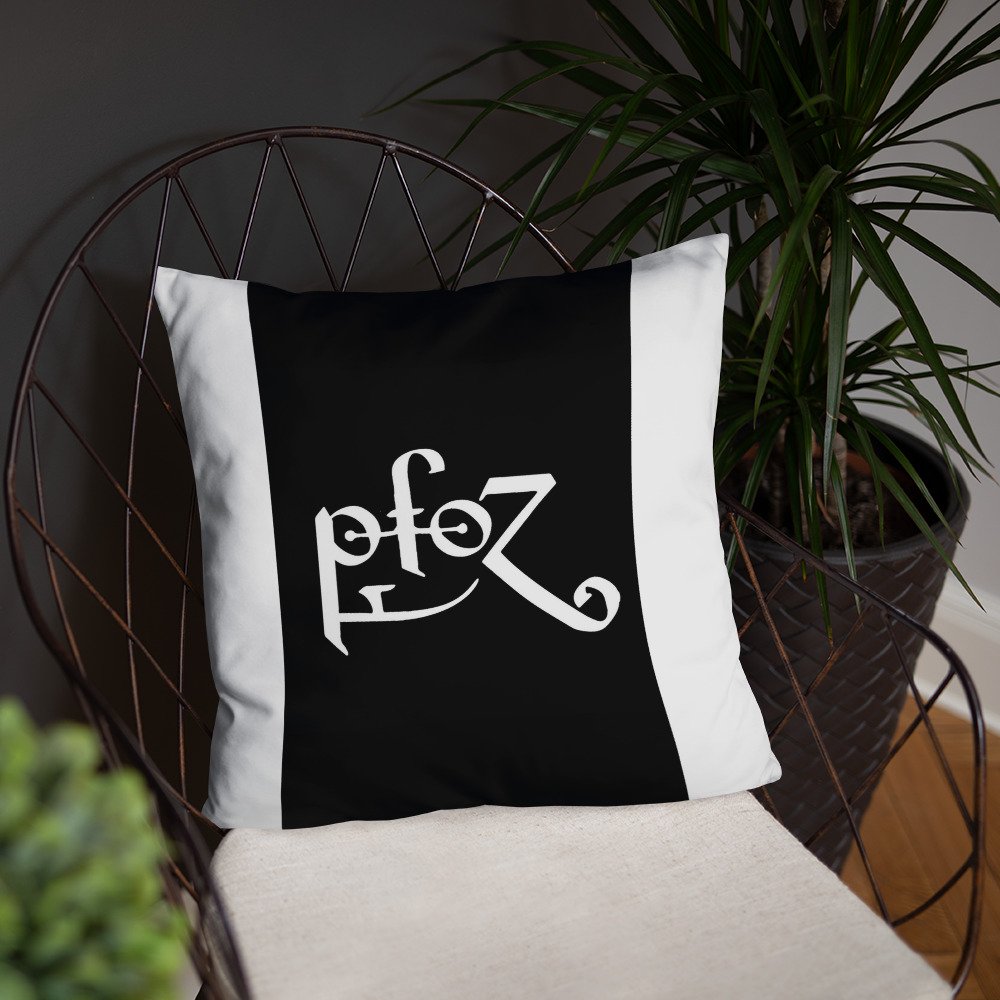 all-over-print-basic-pillow-18x18-back-lifestyle-4-65f60f1b5b4f5.jpg