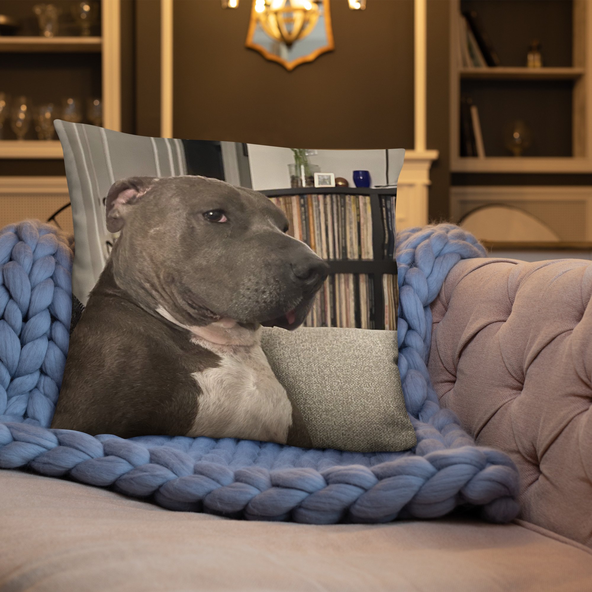 all-over-print-basic-pillow-22x22-front-lifestyle-3-65f60f1b5bc10.jpg