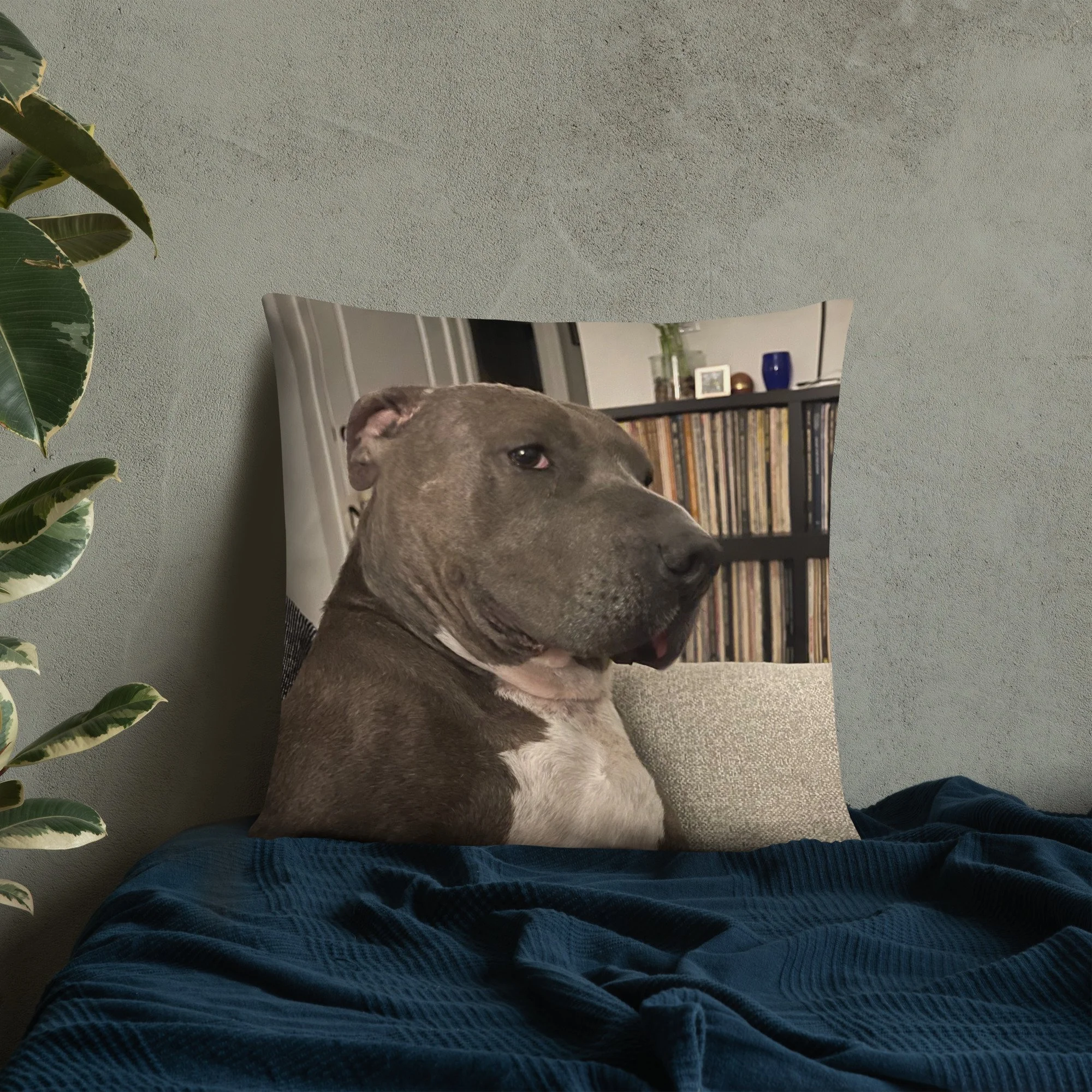 all-over-print-basic-pillow-22x22-front-lifestyle-8-65f60f1b5bdc3.jpg