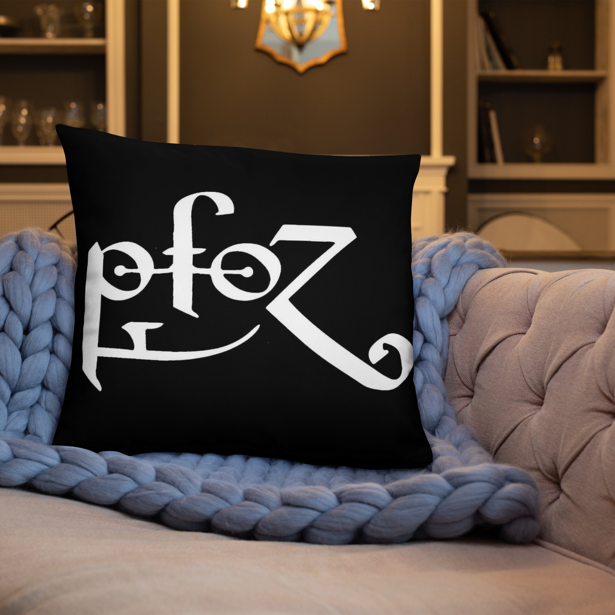 all-over-print-basic-pillow-22x22-back-lifestyle-3-65f60f1b5bf1c.jpg