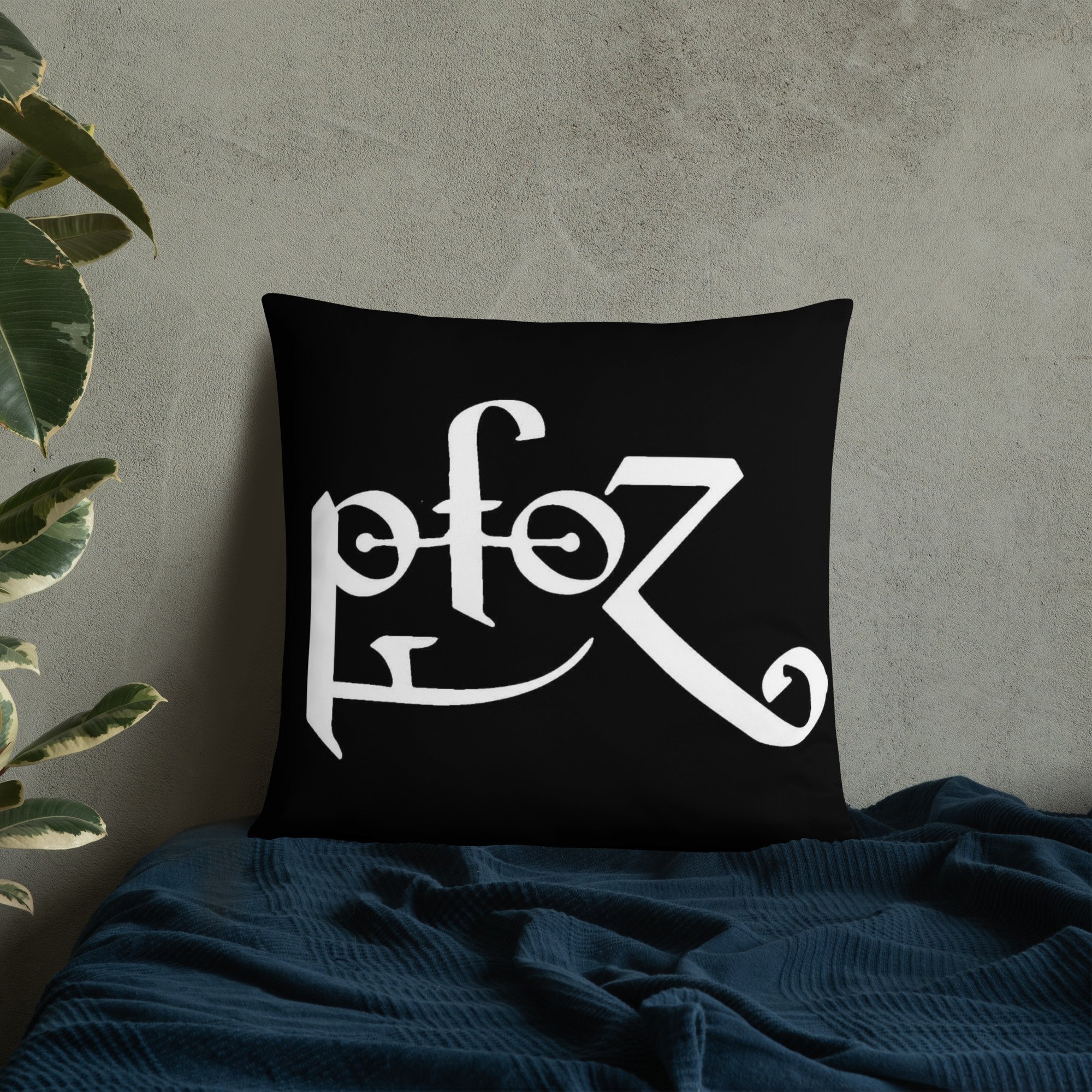 all-over-print-basic-pillow-22x22-back-lifestyle-8-65f60f1b5c0e1.jpg