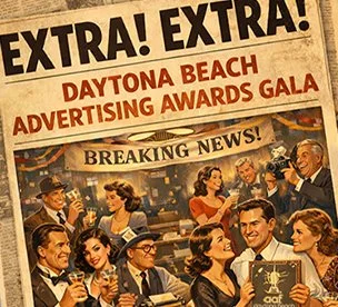 American Advertising Awards Gala