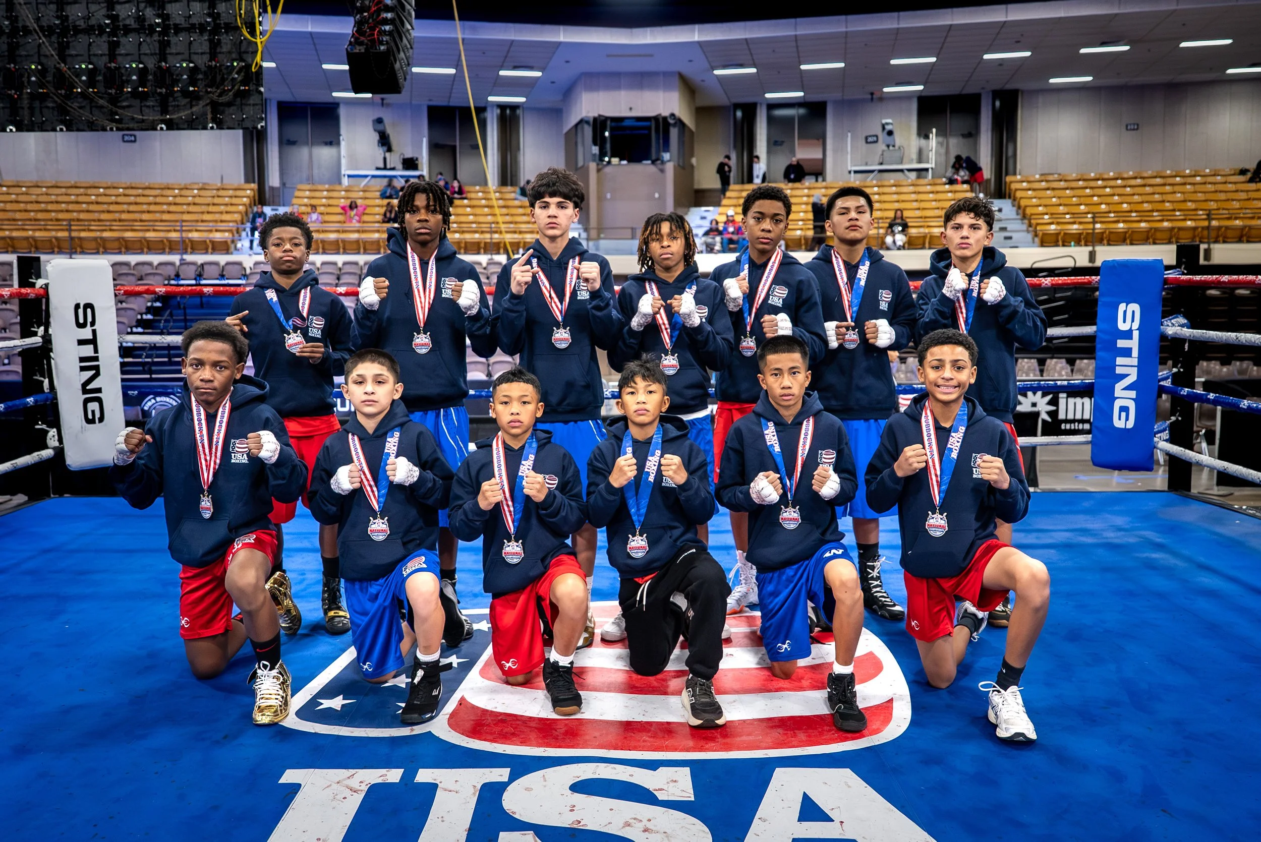 Intermediate Male Champs (1).jpeg