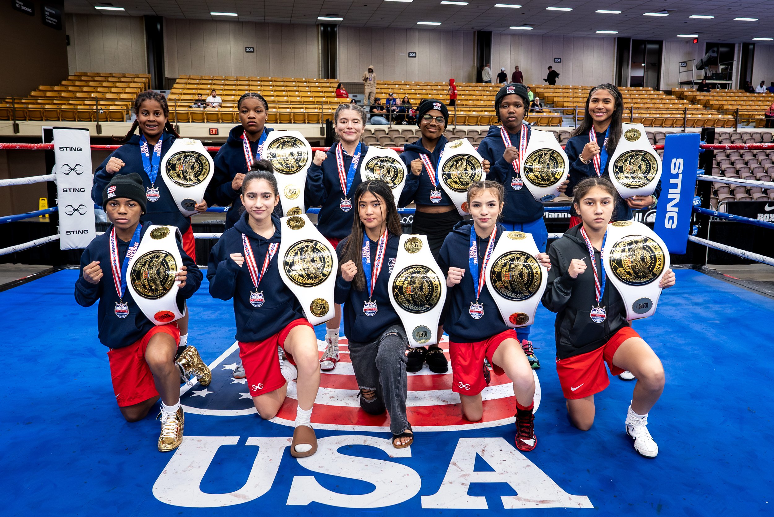 Junior Female Champs.jpeg