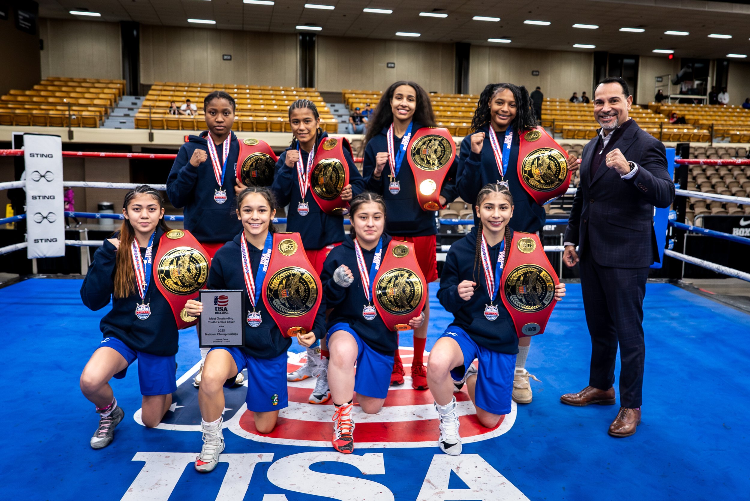 Youth Female Champs 2.jpeg