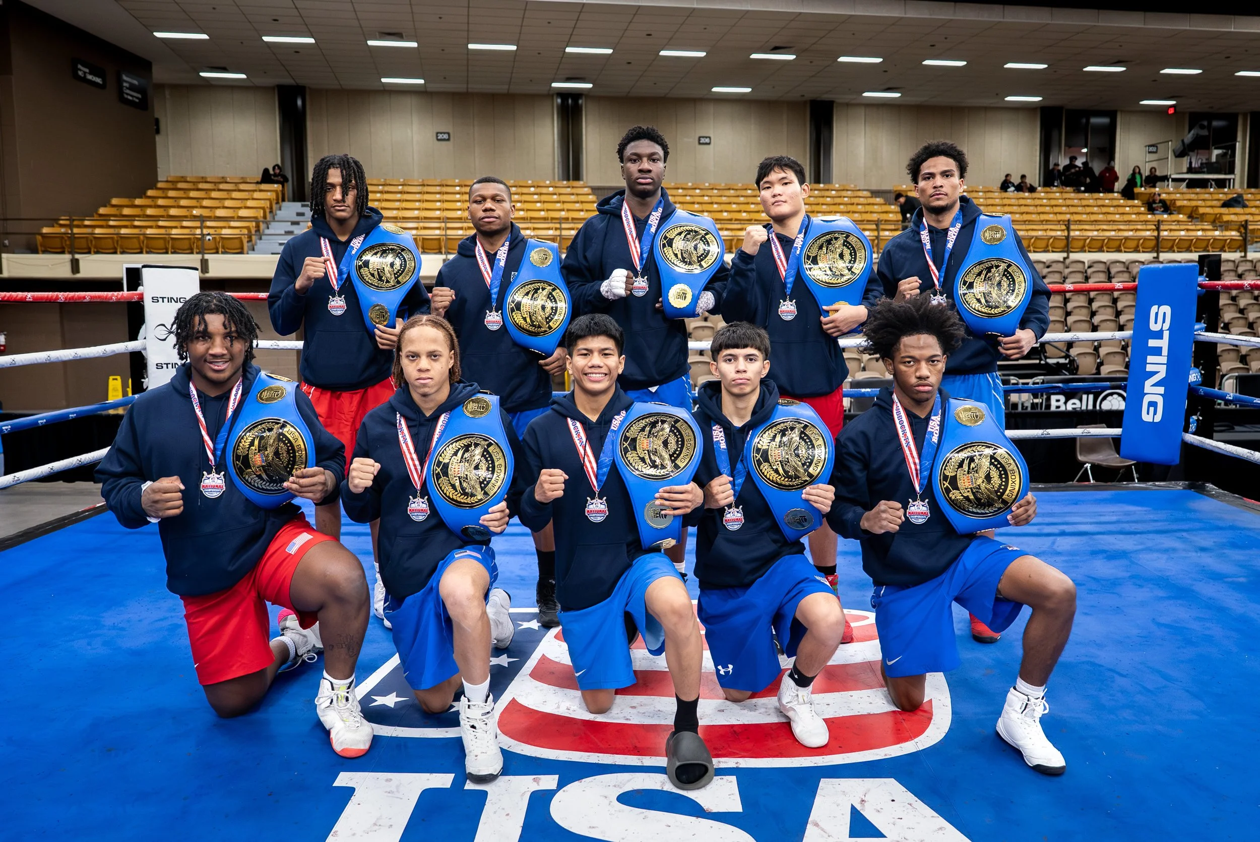 Elite Male Champs.jpeg