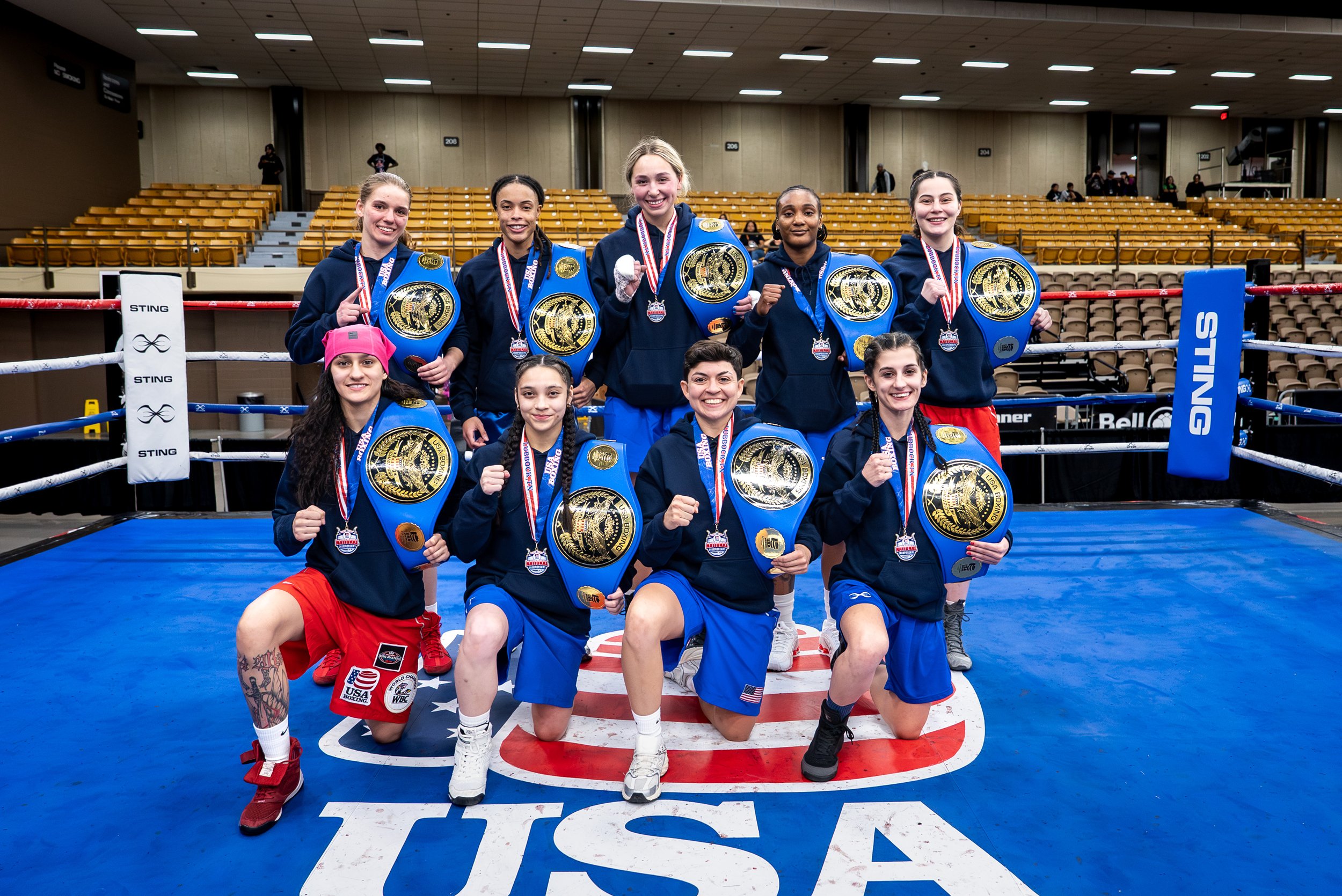 Elite Female Champs.jpeg