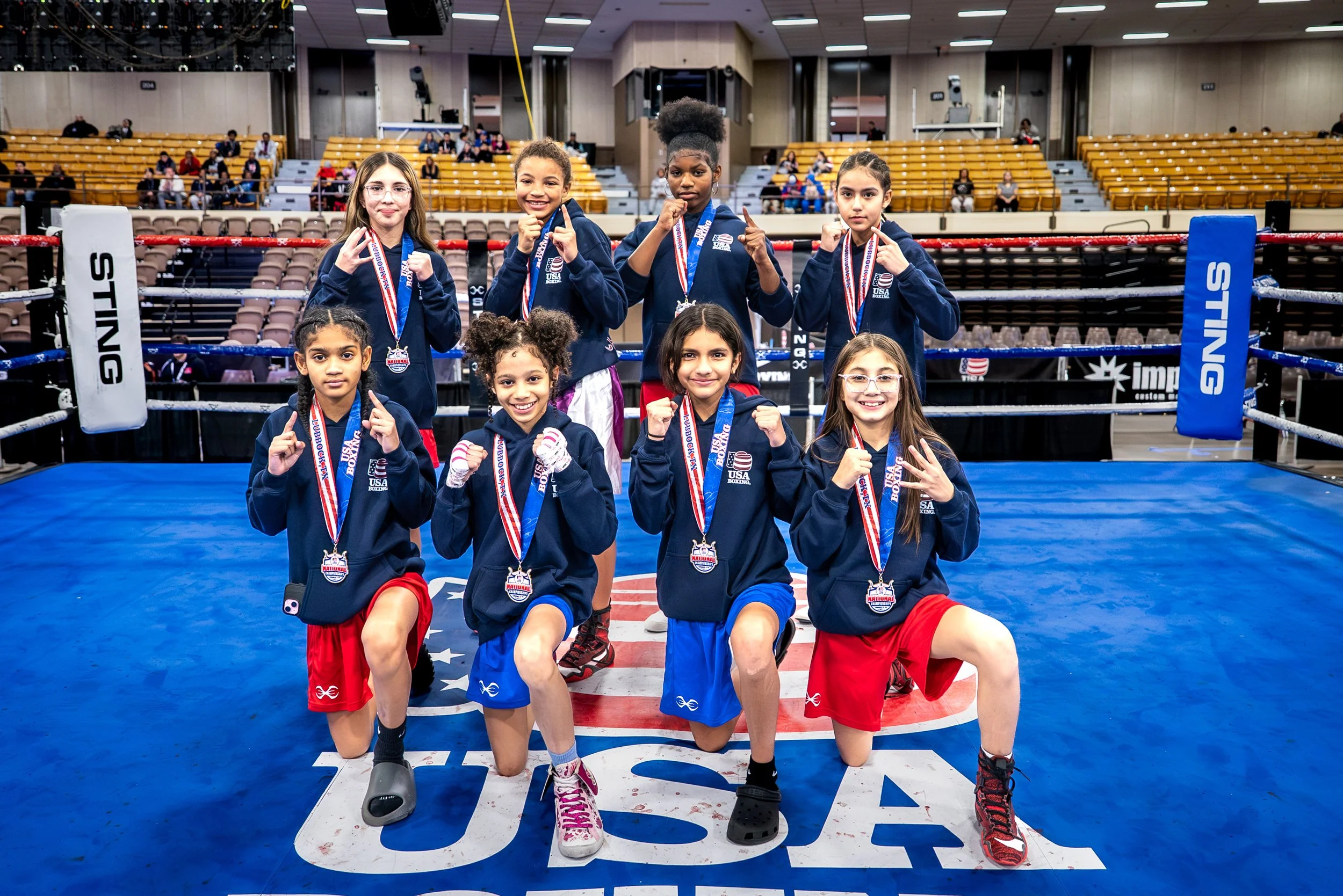Bantam Female Champs.jpeg