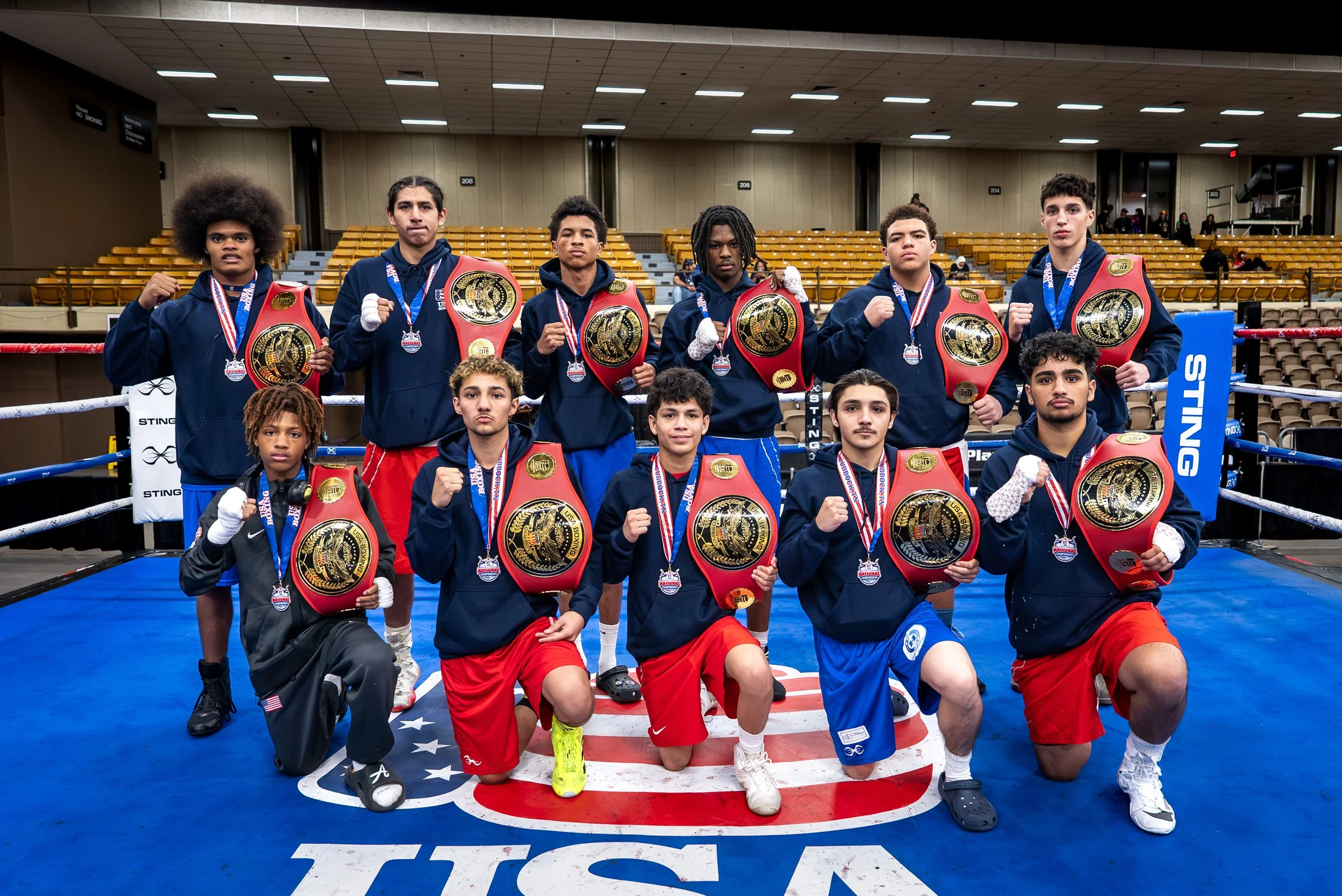 Youth Male Champs.jpeg