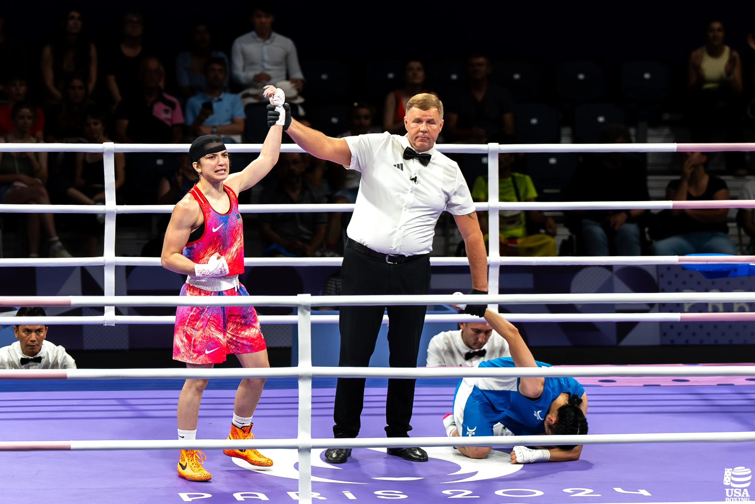 Alyssa 7.30.24 - 31.jpeg