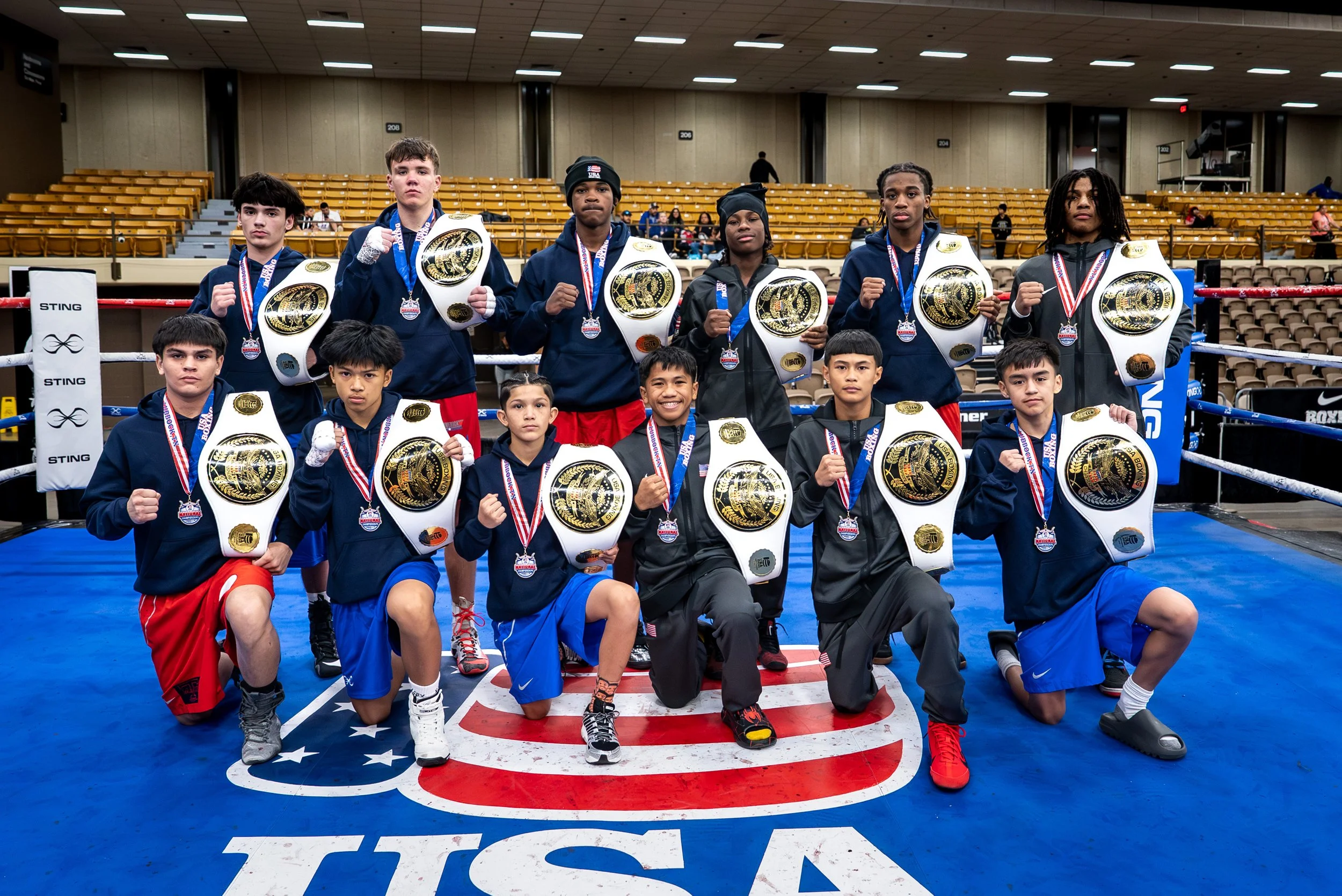 Junior Male Champs.jpeg