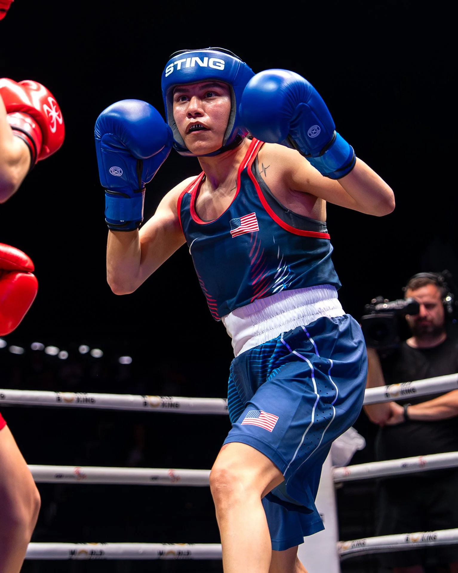 World Boxing Championships Day 6 - 18.jpeg