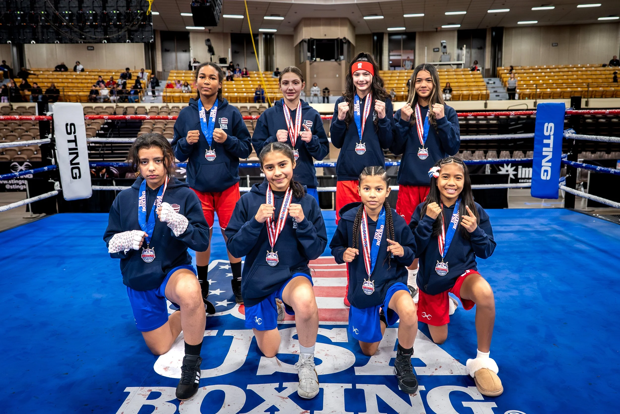 Intermediate Female Champs.jpeg