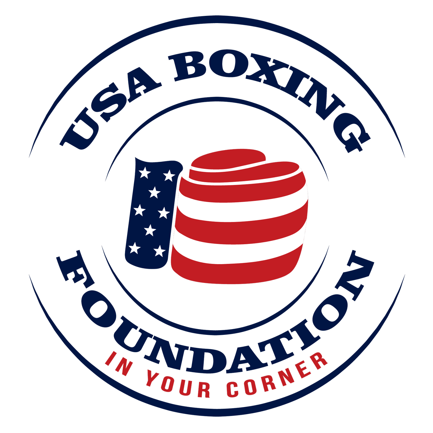 USA Boxing Foundation