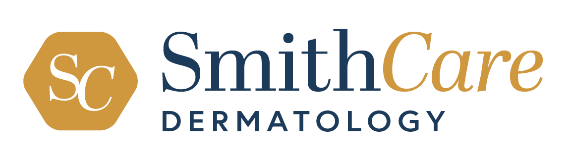 SmithCare Dermatology