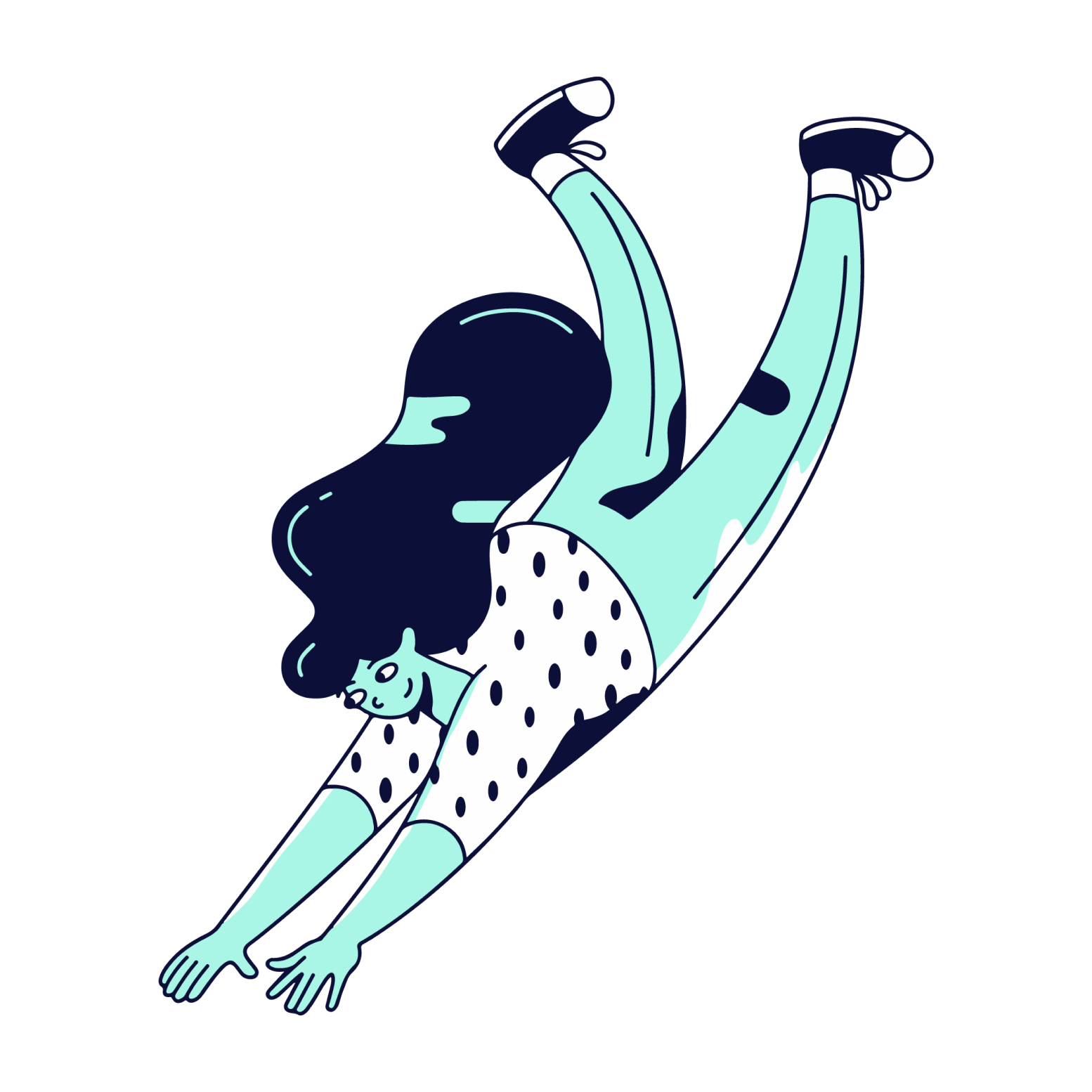 Frame 48.png