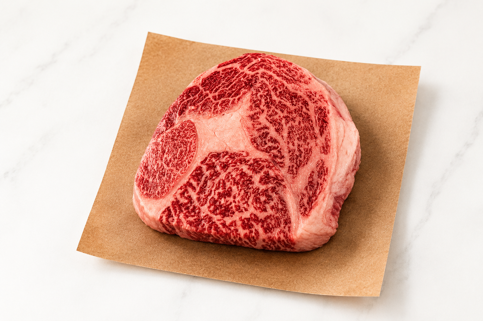 Wagyu A5 Ribeye 8oz.png