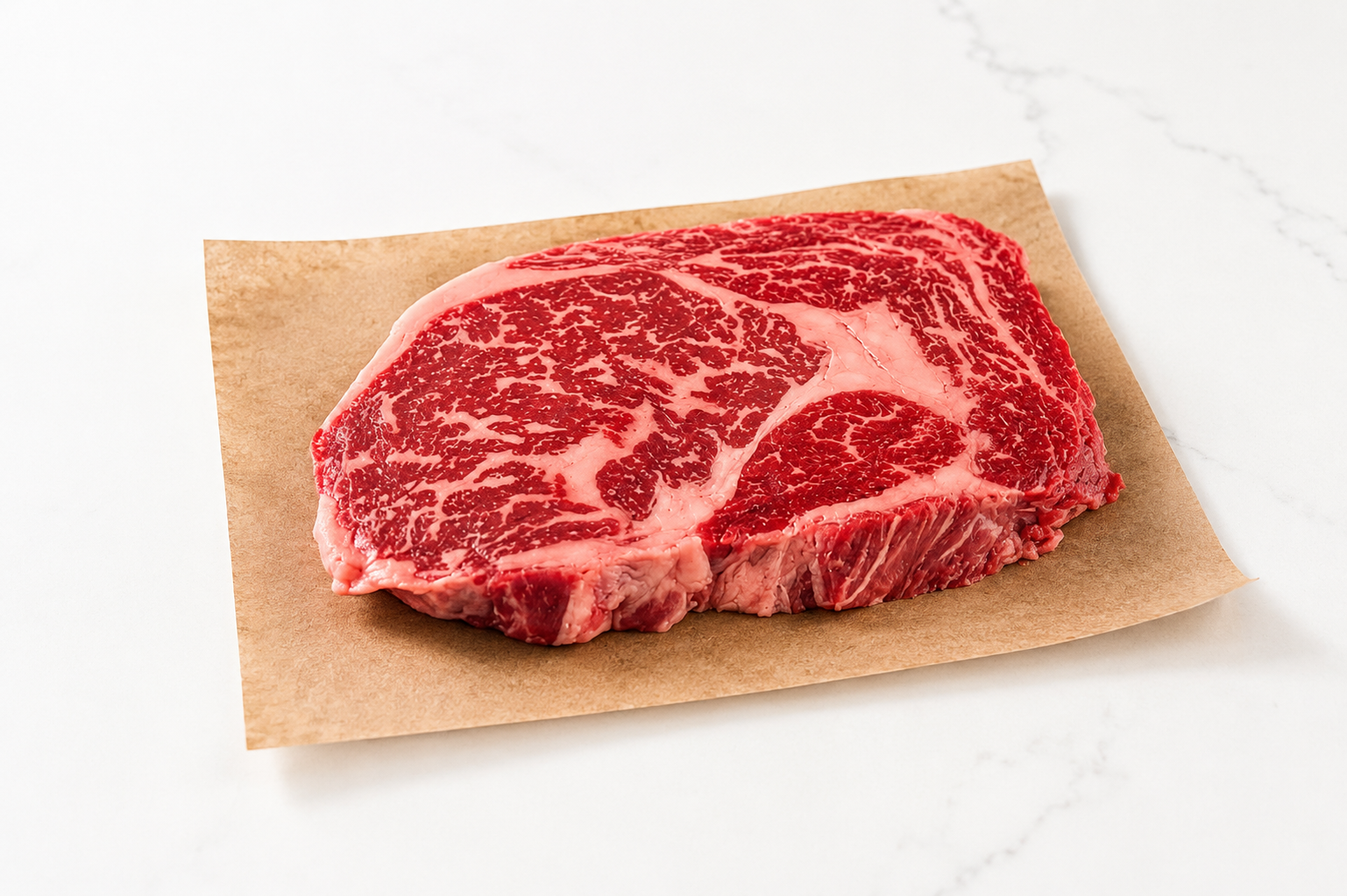 Wagyu Ribeye 12oz.png