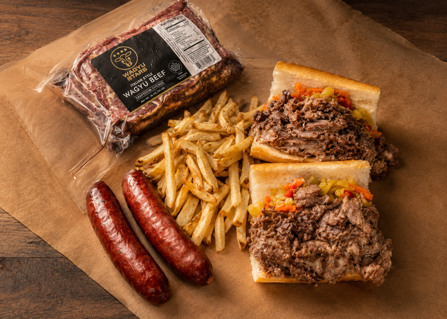 Wagyu Stars Sliced Italian Beef (2).png