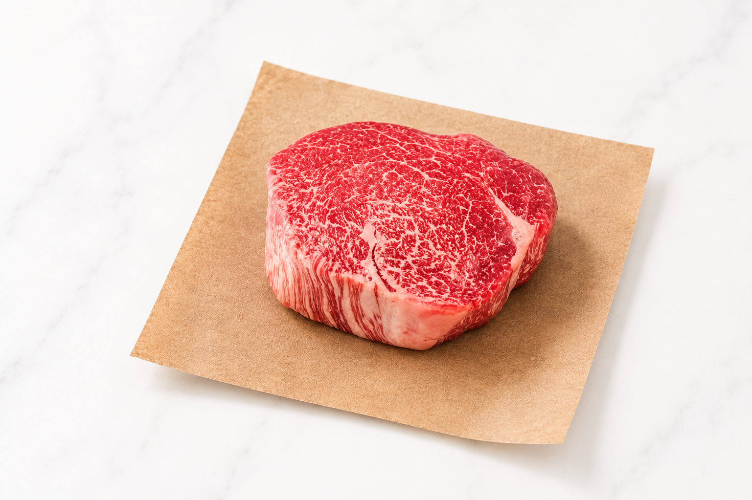Wagyu A5 Filet 8oz.png