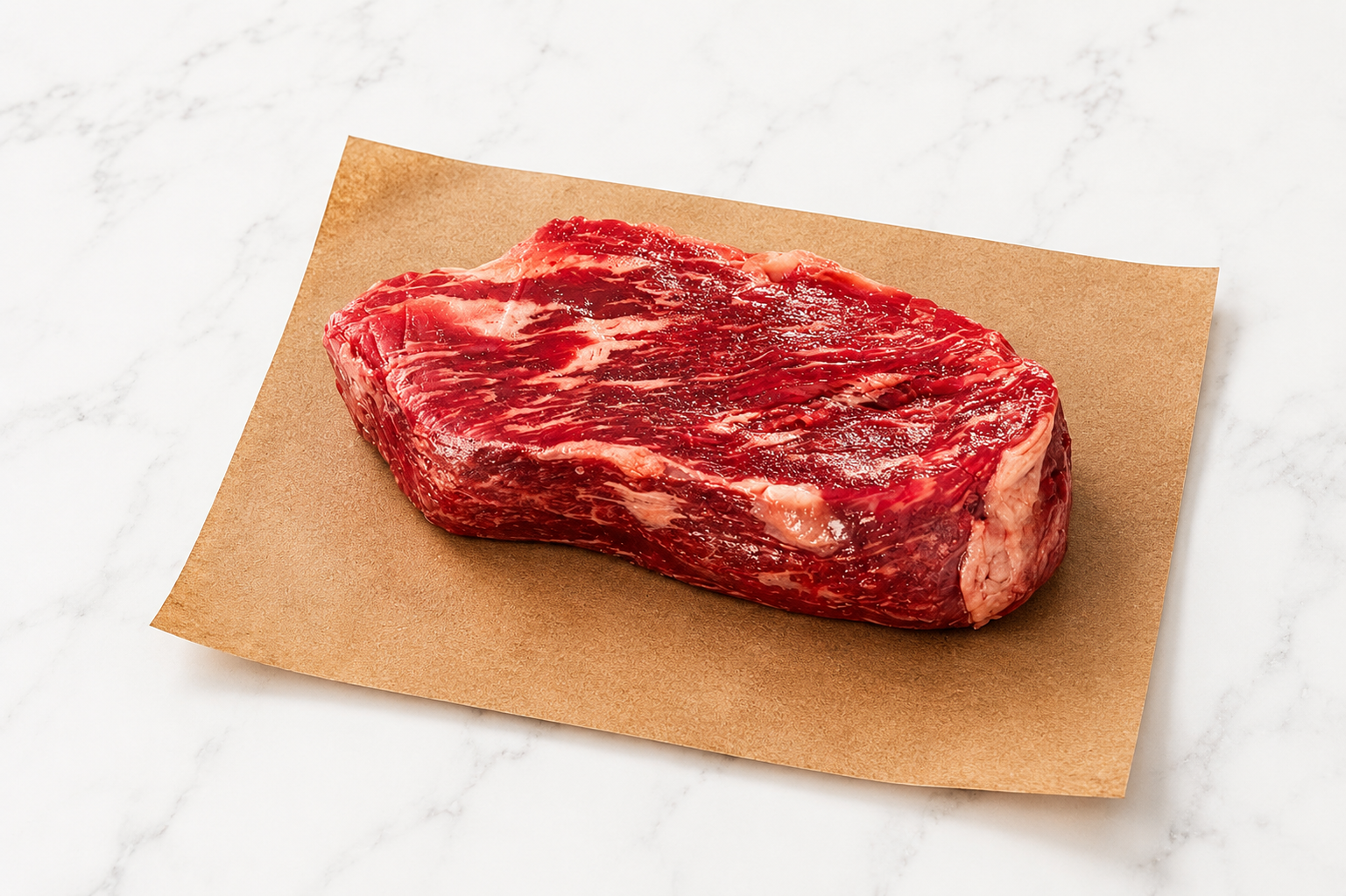 Wagyu Bavette 8oz.png