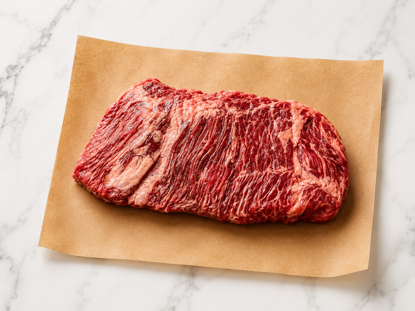 Wagyu Outside Skirt 8oz.png